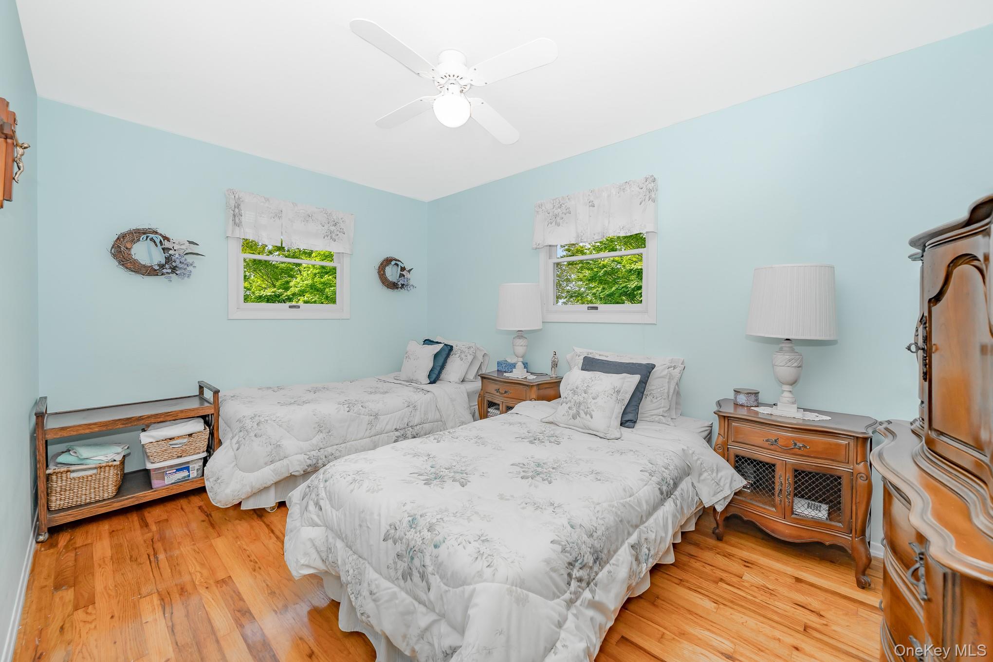 #17 photo, 10 Argonne Road, サフォーク郡 Hampton Bays , NY 11946