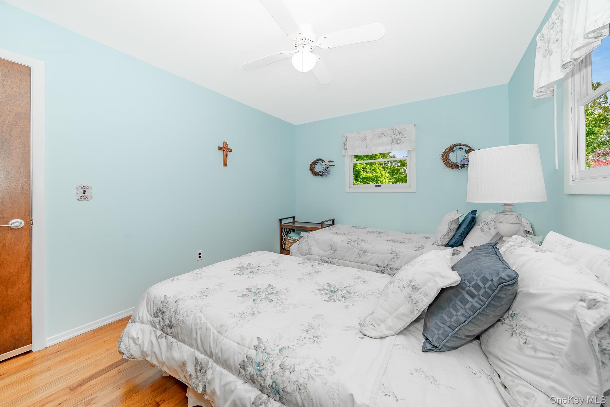 #18 photo, 10 Argonne Road, サフォーク郡 Hampton Bays , NY 11946