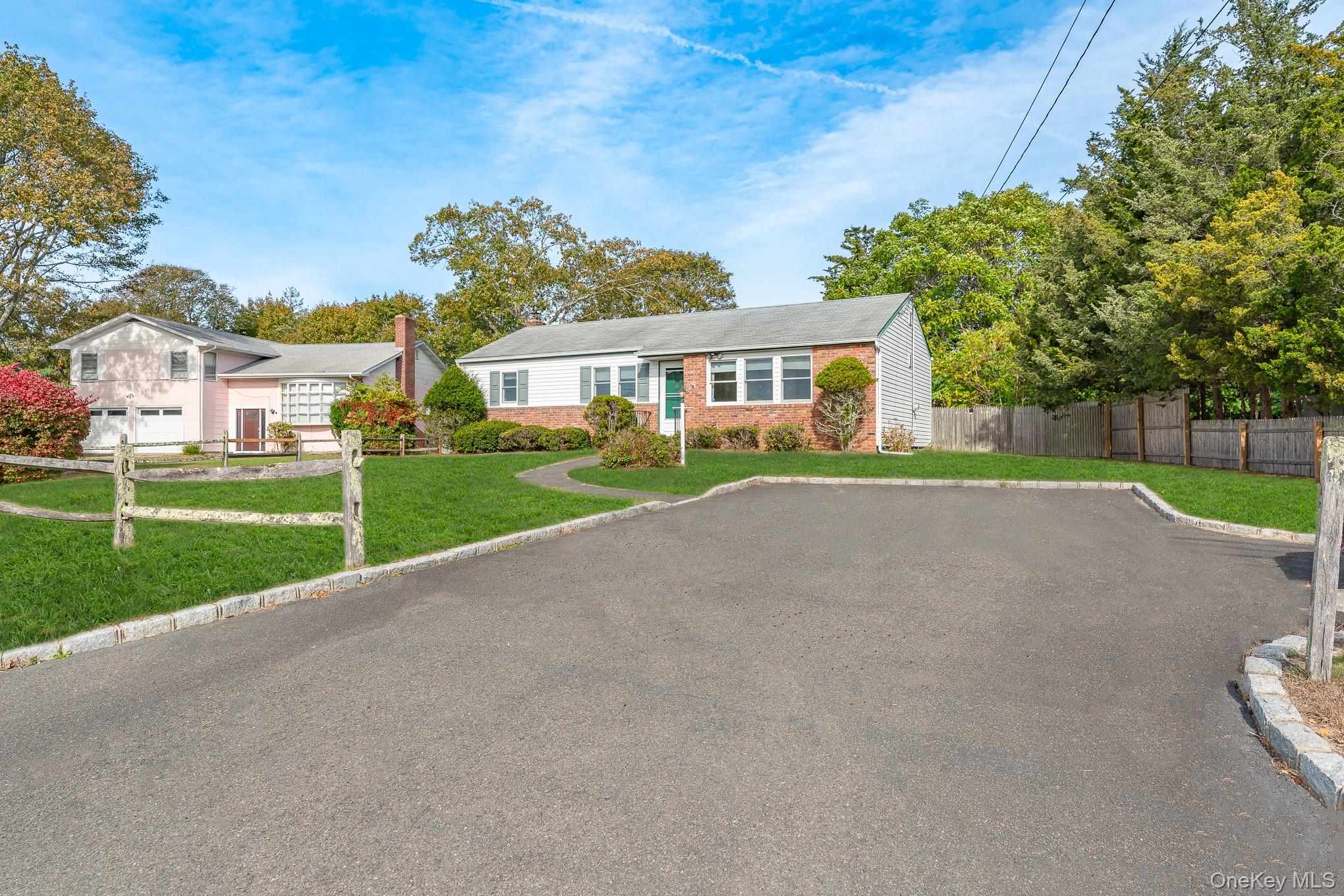 #19 photo, 10 Argonne Road, サフォーク郡 Hampton Bays , NY 11946