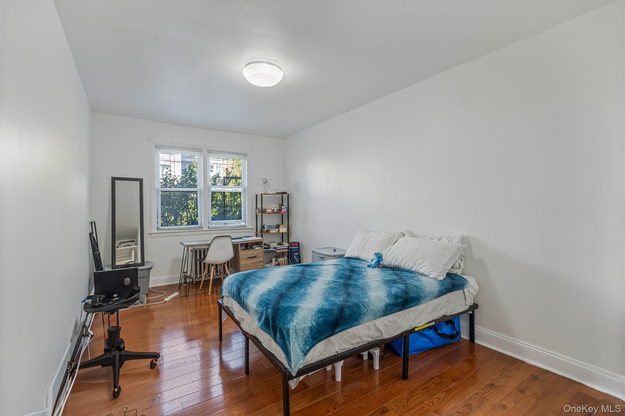 #10 photo, 2036 47th Street, Astoria , NY 11105