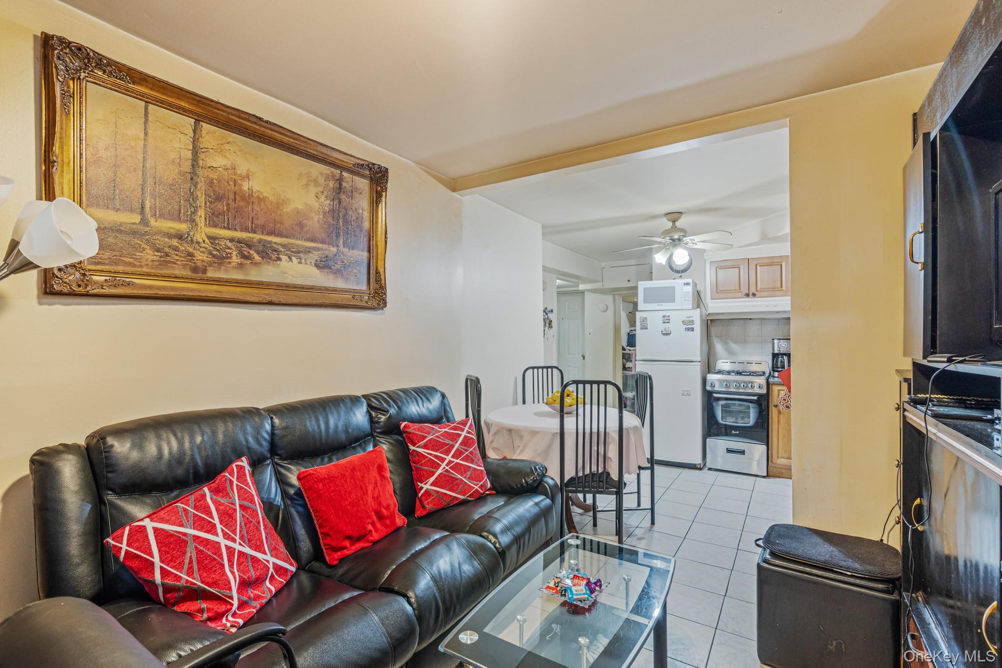 #6 photo, 2036 47th Street, Astoria , NY 11105