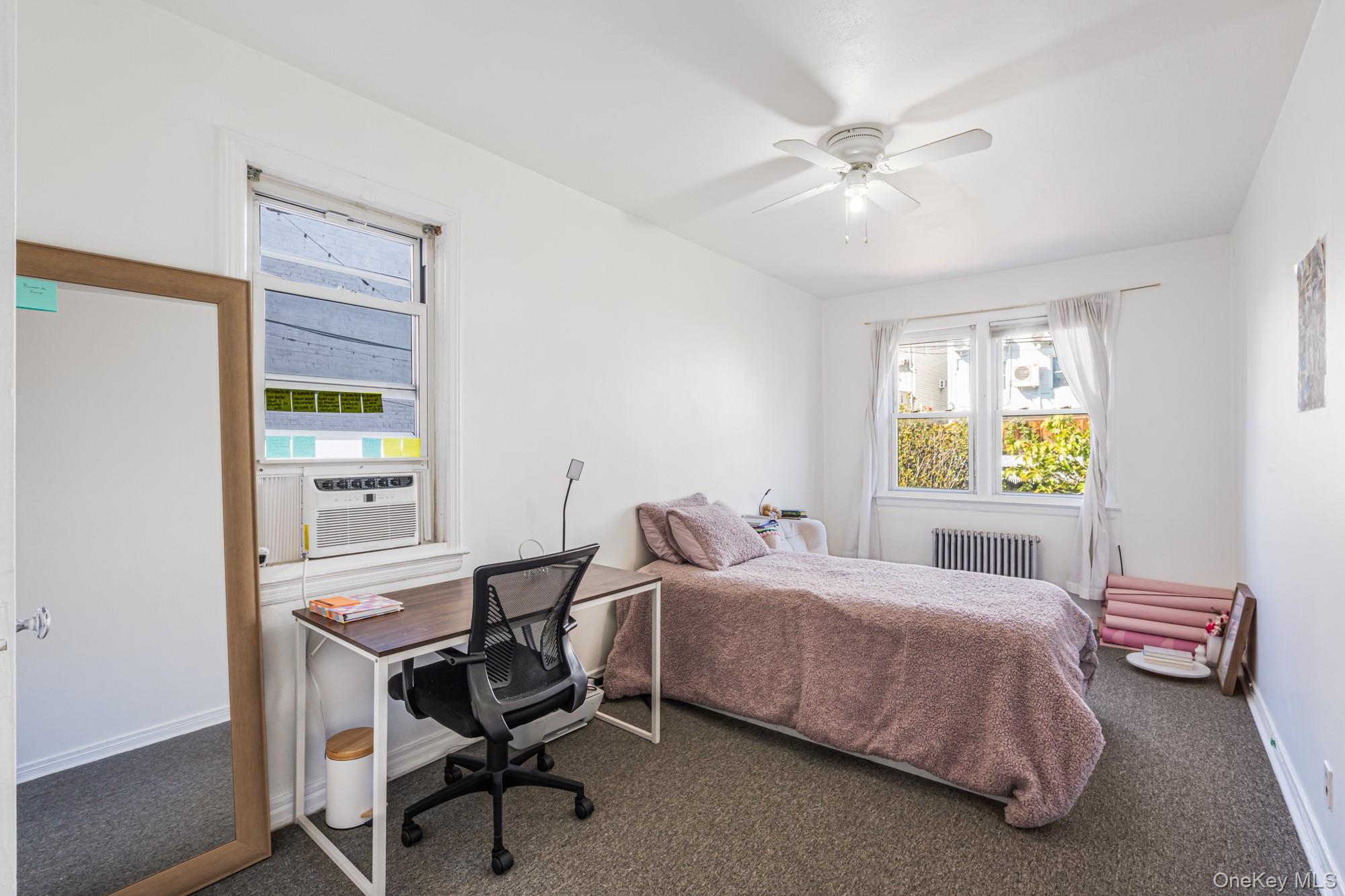 #8 photo, 2036 47th Street, Astoria , NY 11105