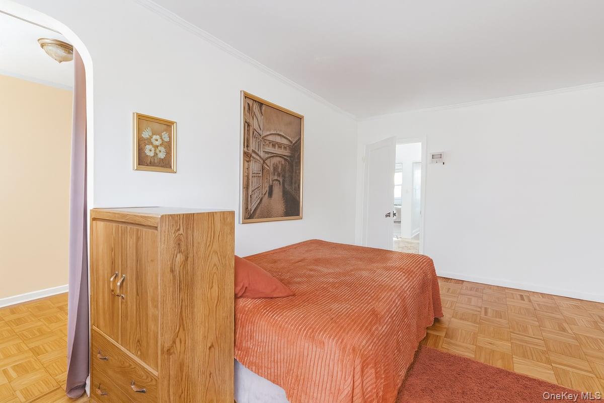 #9 photo, 2036 47th Street, Astoria , NY 11105