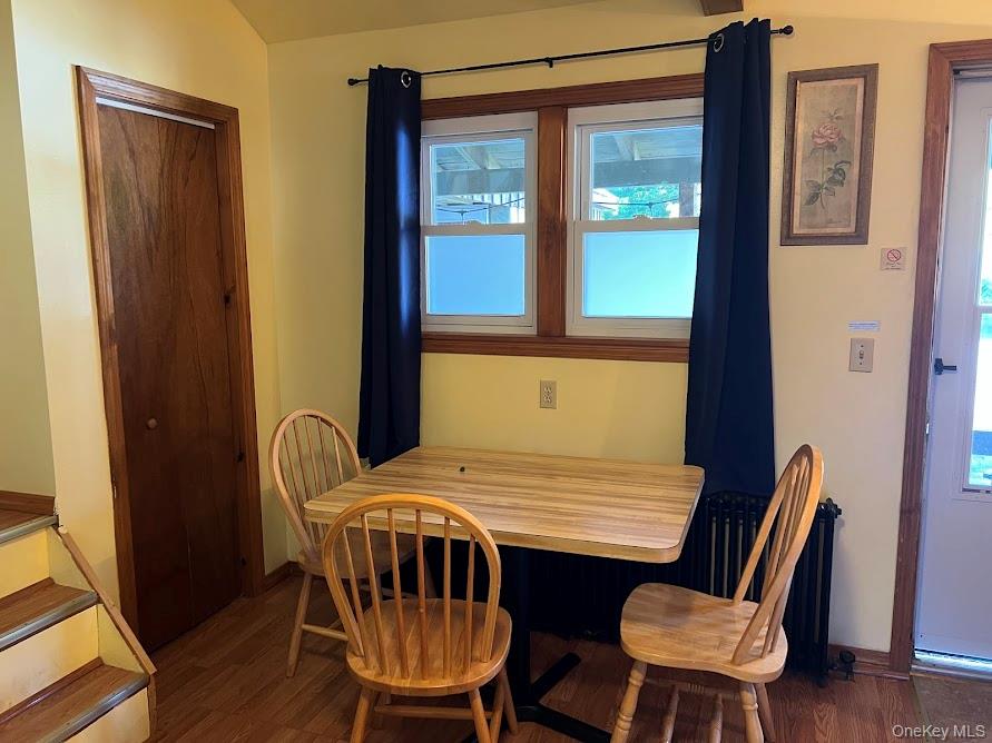 #15 photo, 2354 Rt 9n, Lake George , NY 12845