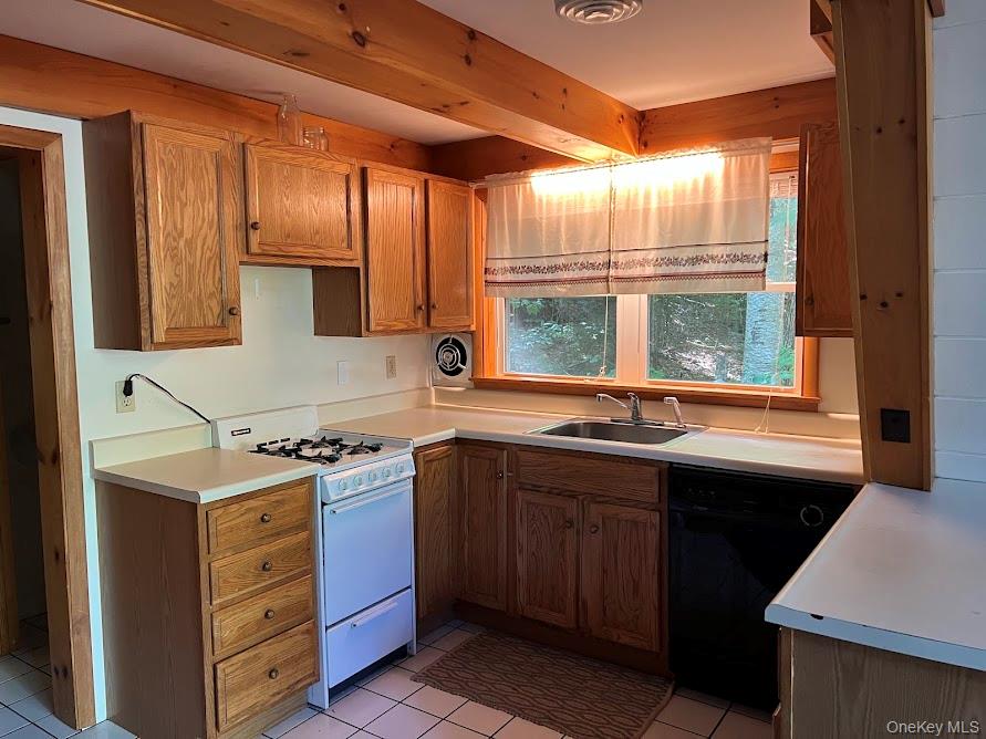 #19 photo, 2354 Rt 9n, Lake George , NY 12845