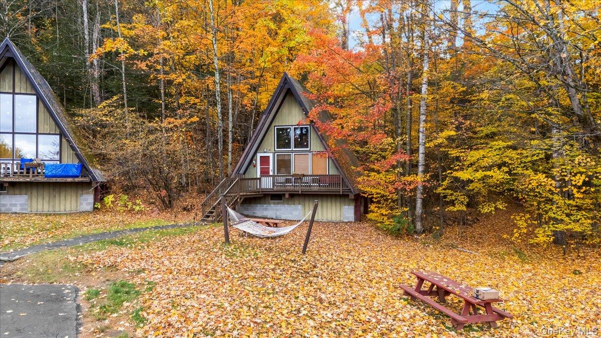 #4 photo, 2354 Rt 9n, Lake George , NY 12845