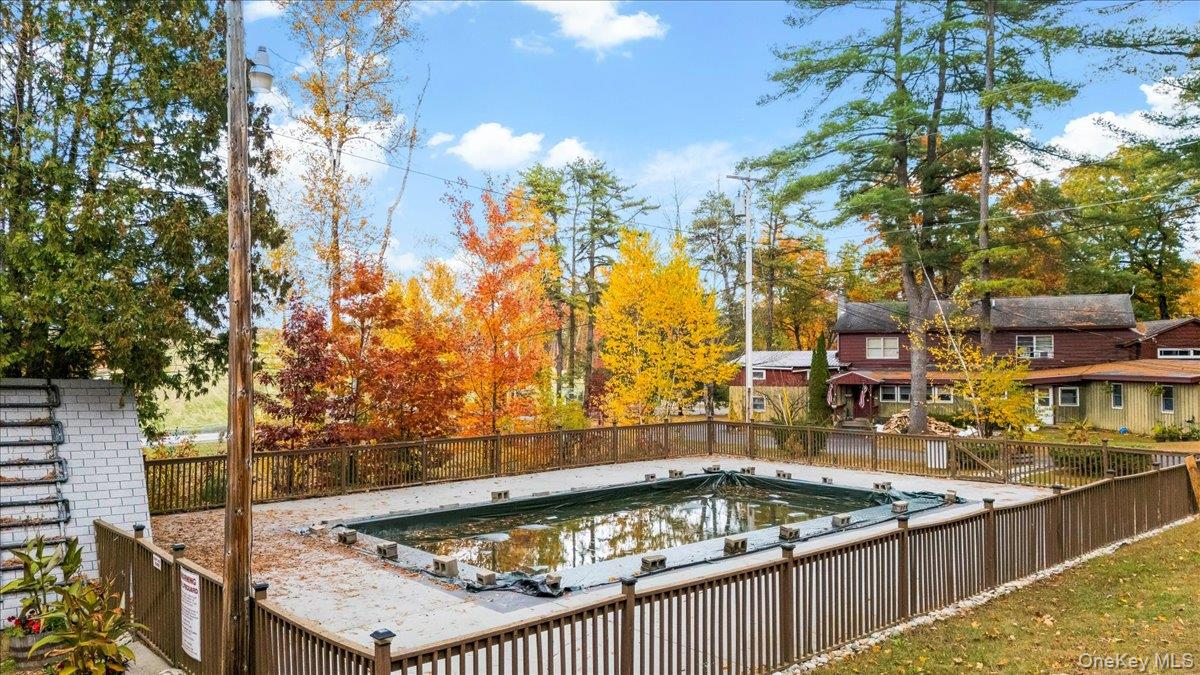 #6 photo, 2354 Rt 9n, Lake George , NY 12845