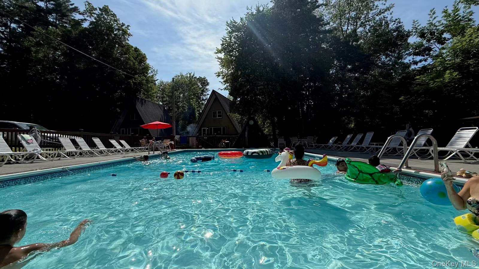 #8 photo, 2354 Rt 9n, Lake George , NY 12845