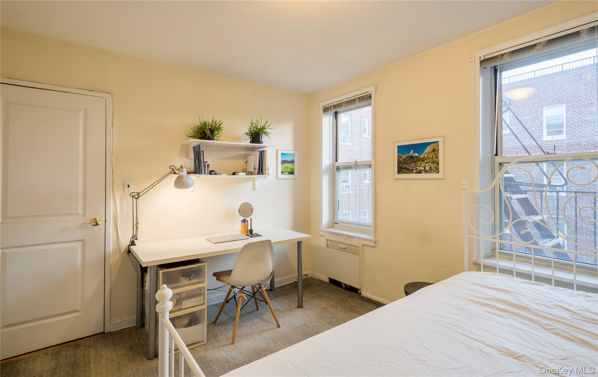 #3 photo, 72-61 113th Street, クイーンズ区 Forest Hills , NY 11375