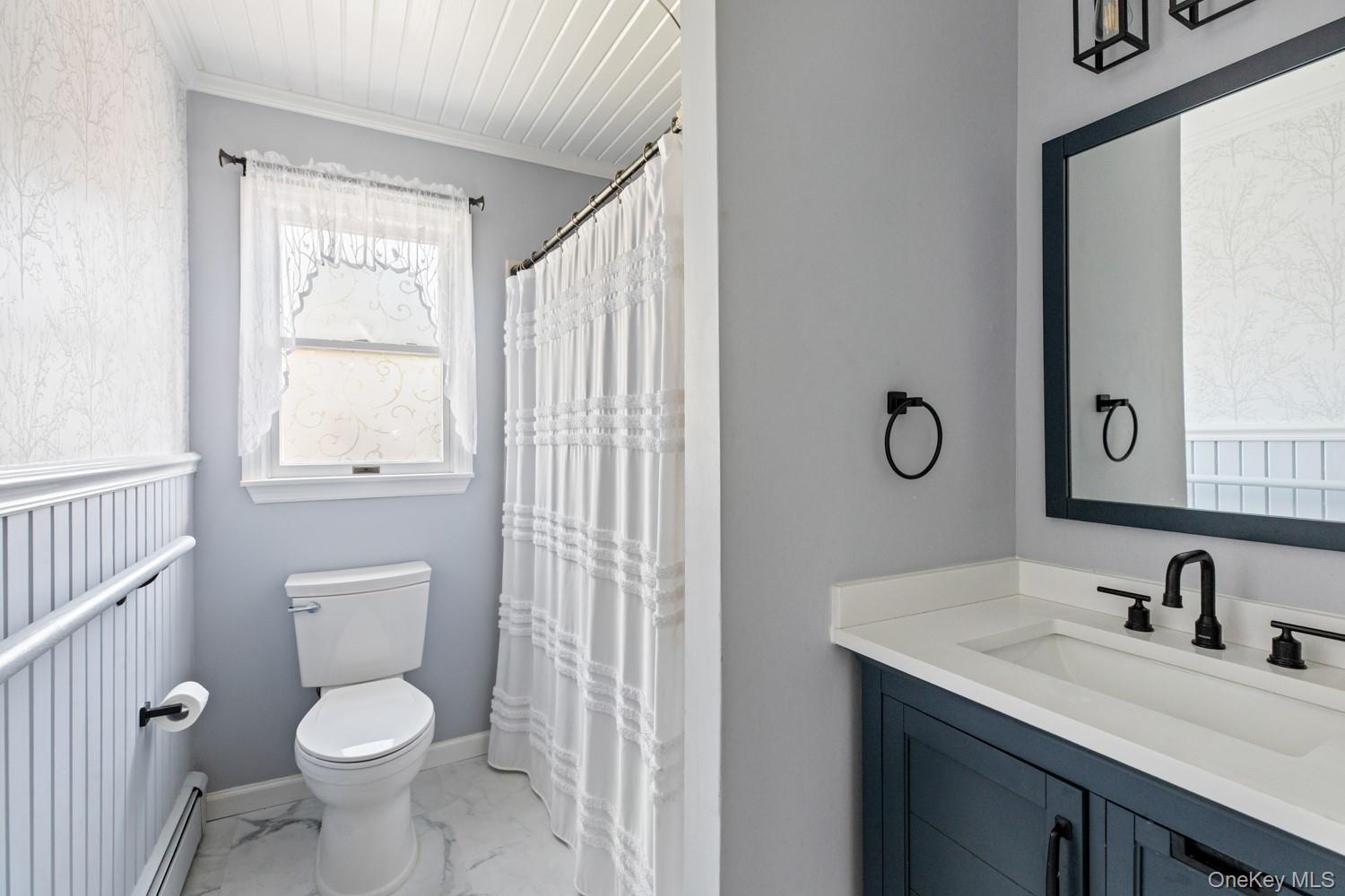 #10 photo, 3 Hoover Court, サフォーク郡 Mastic , NY 11950