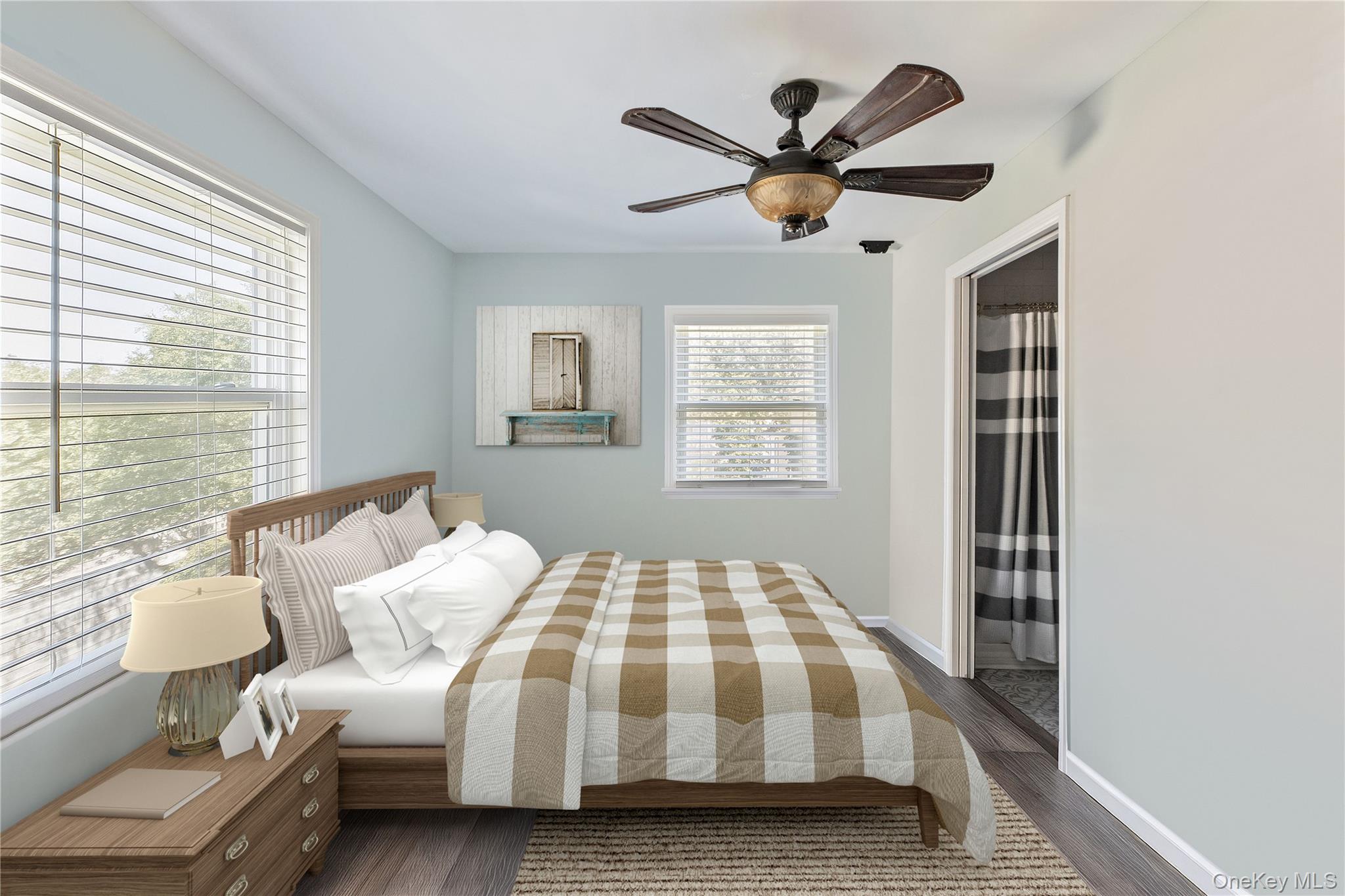 #11 photo, 3 Hoover Court, サフォーク郡 Mastic , NY 11950