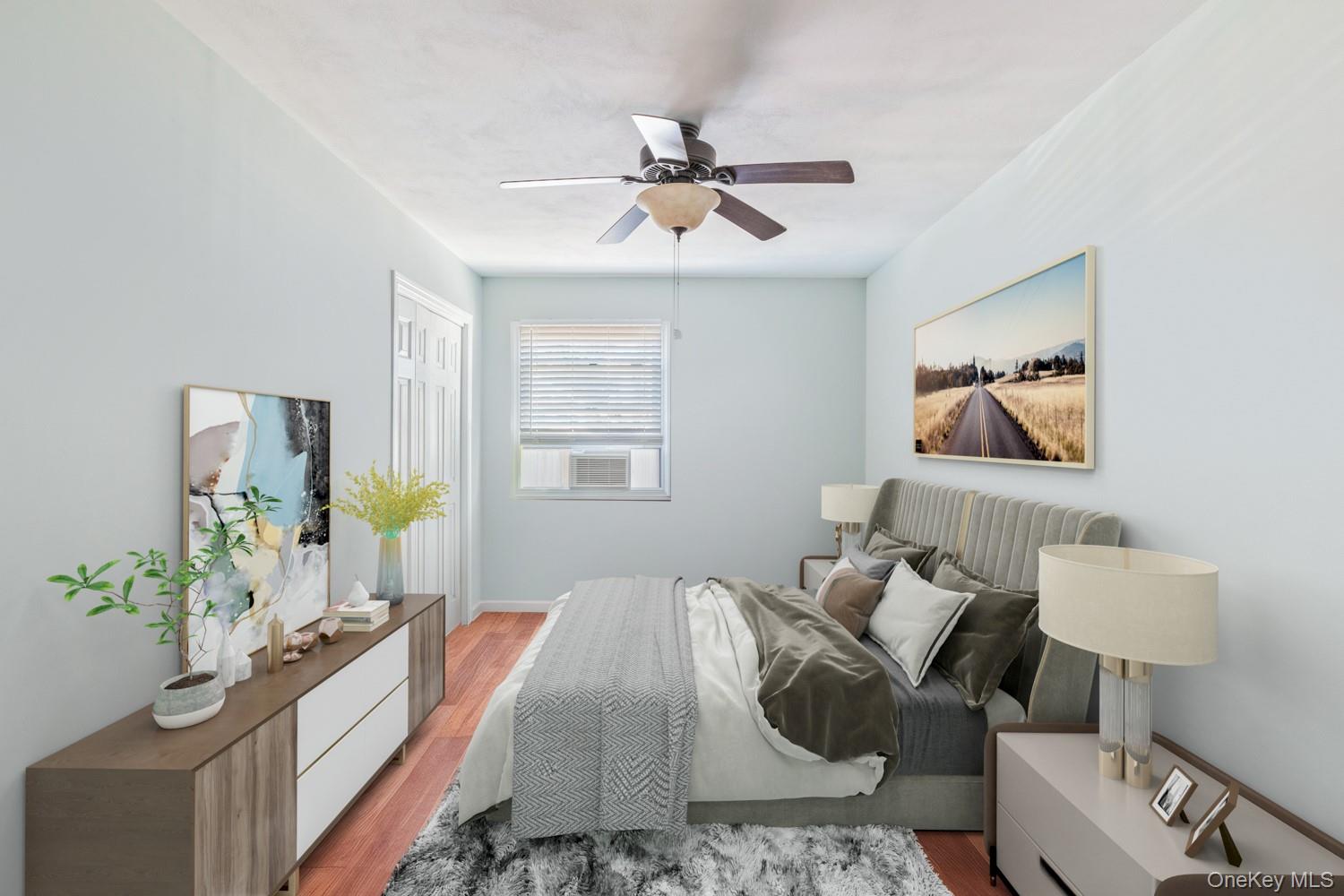 #13 photo, 3 Hoover Court, サフォーク郡 Mastic , NY 11950