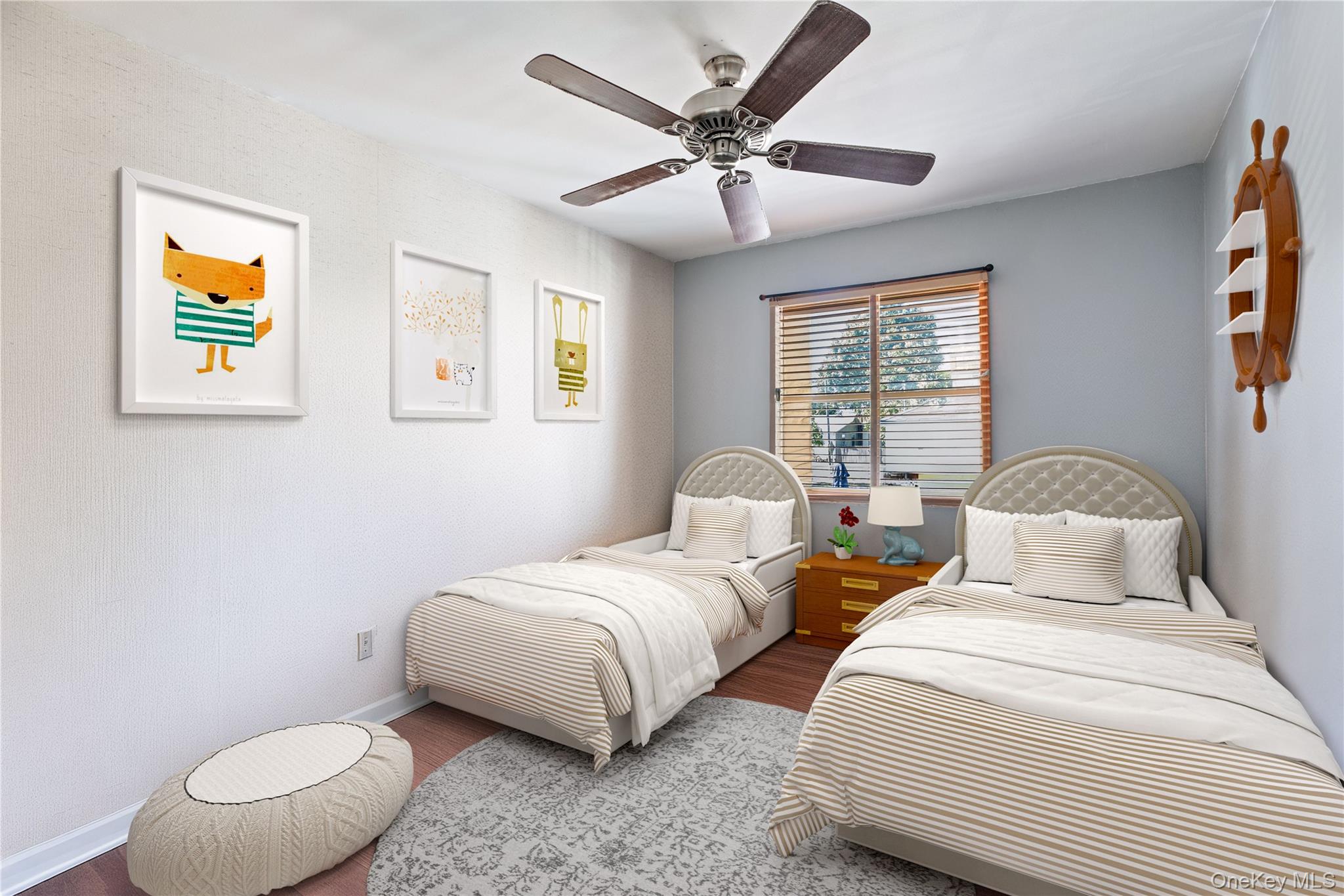 #14 photo, 3 Hoover Court, サフォーク郡 Mastic , NY 11950