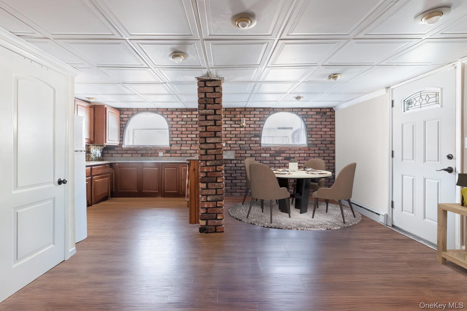 #16 photo, 3 Hoover Court, サフォーク郡 Mastic , NY 11950