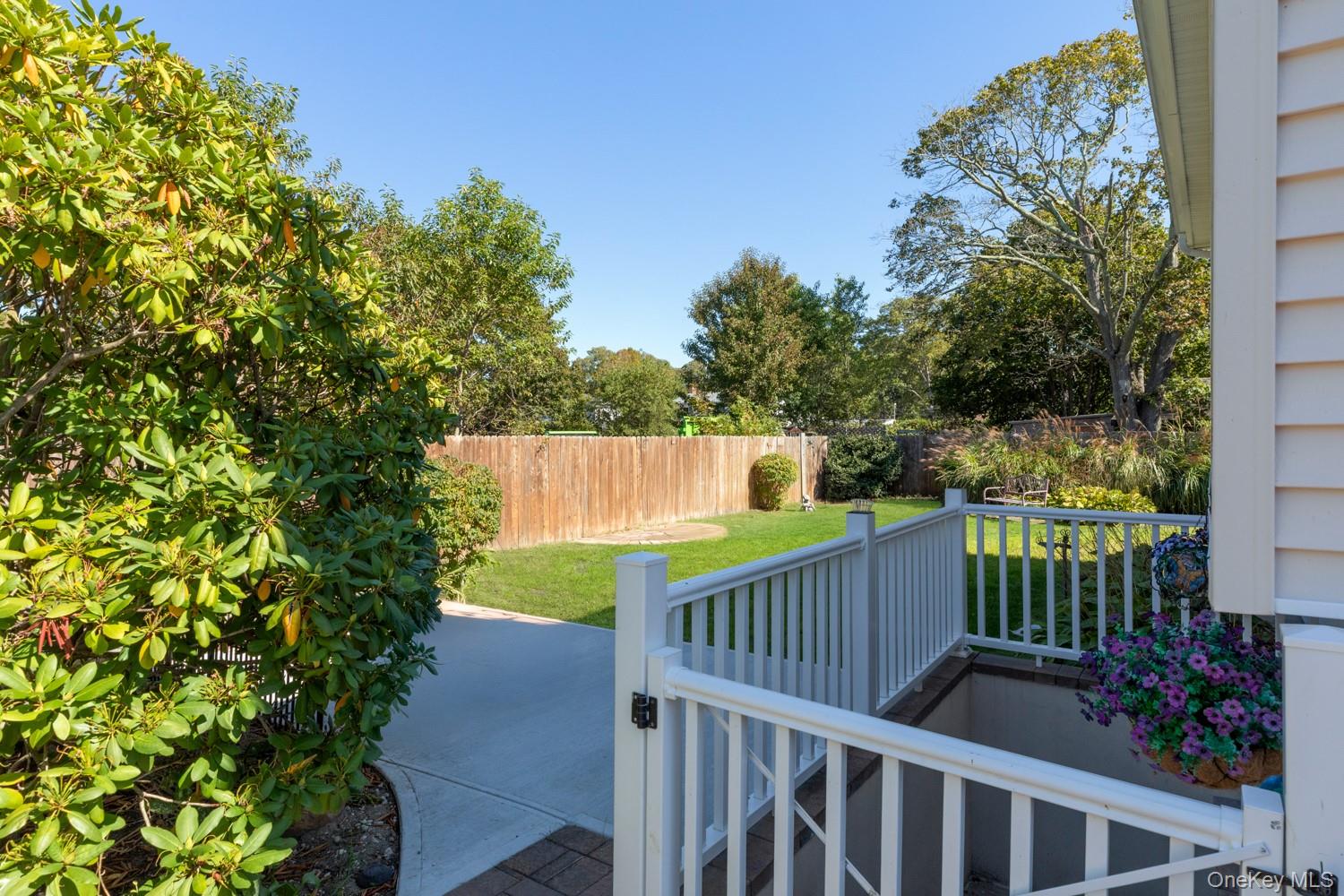 #18 photo, 3 Hoover Court, サフォーク郡 Mastic , NY 11950