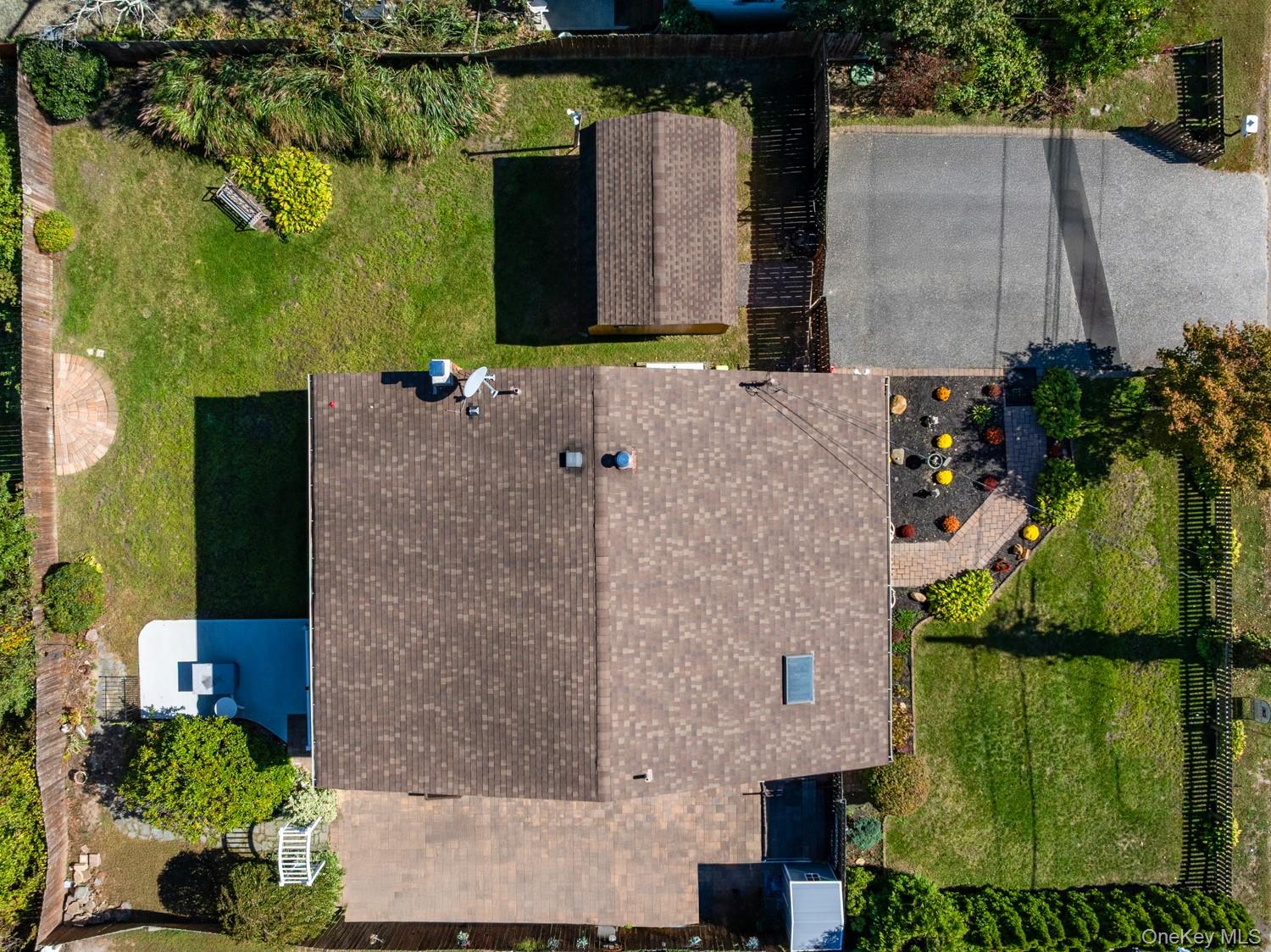 #3 photo, 3 Hoover Court, サフォーク郡 Mastic , NY 11950