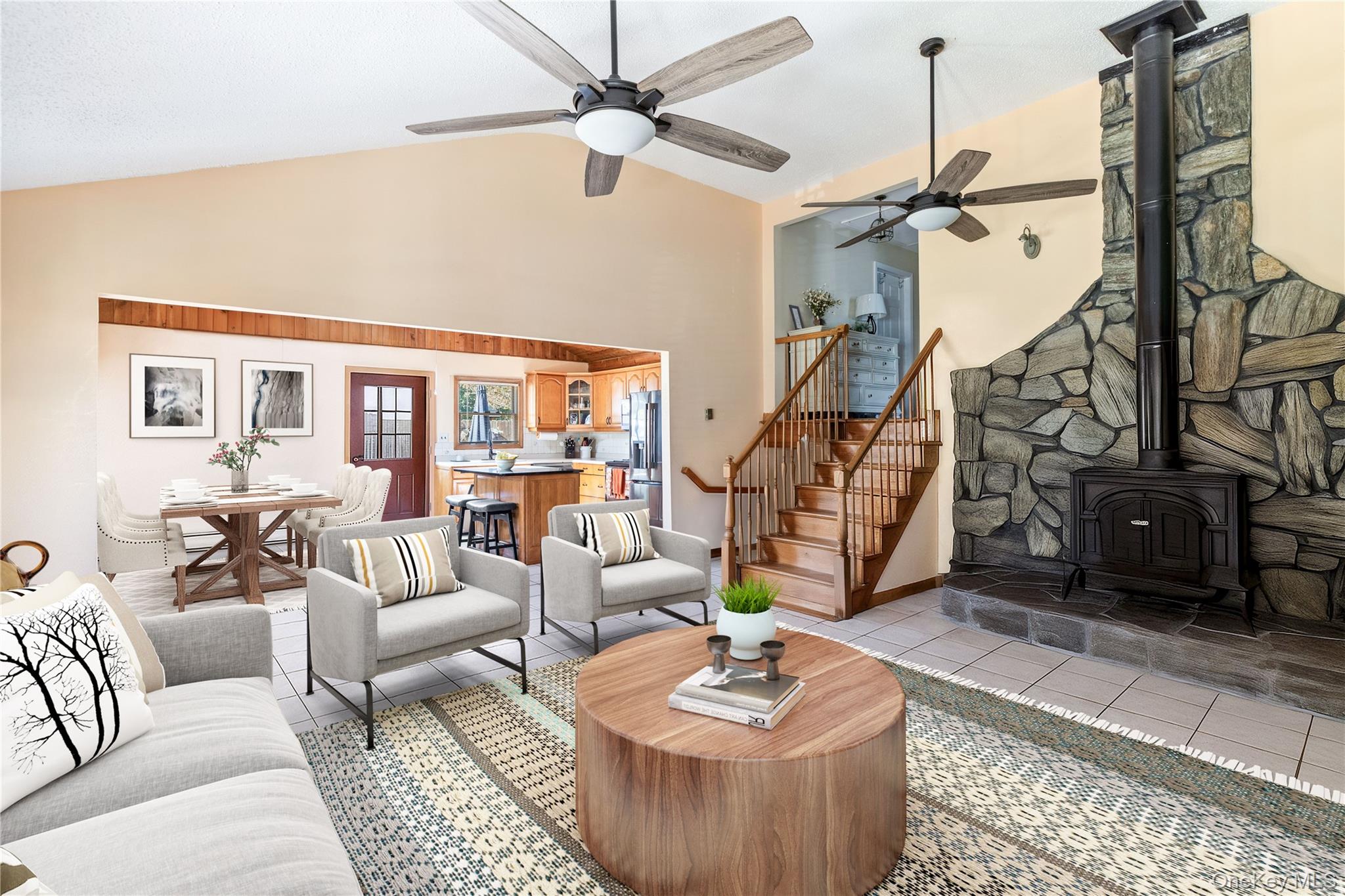 #5 photo, 3 Hoover Court, サフォーク郡 Mastic , NY 11950