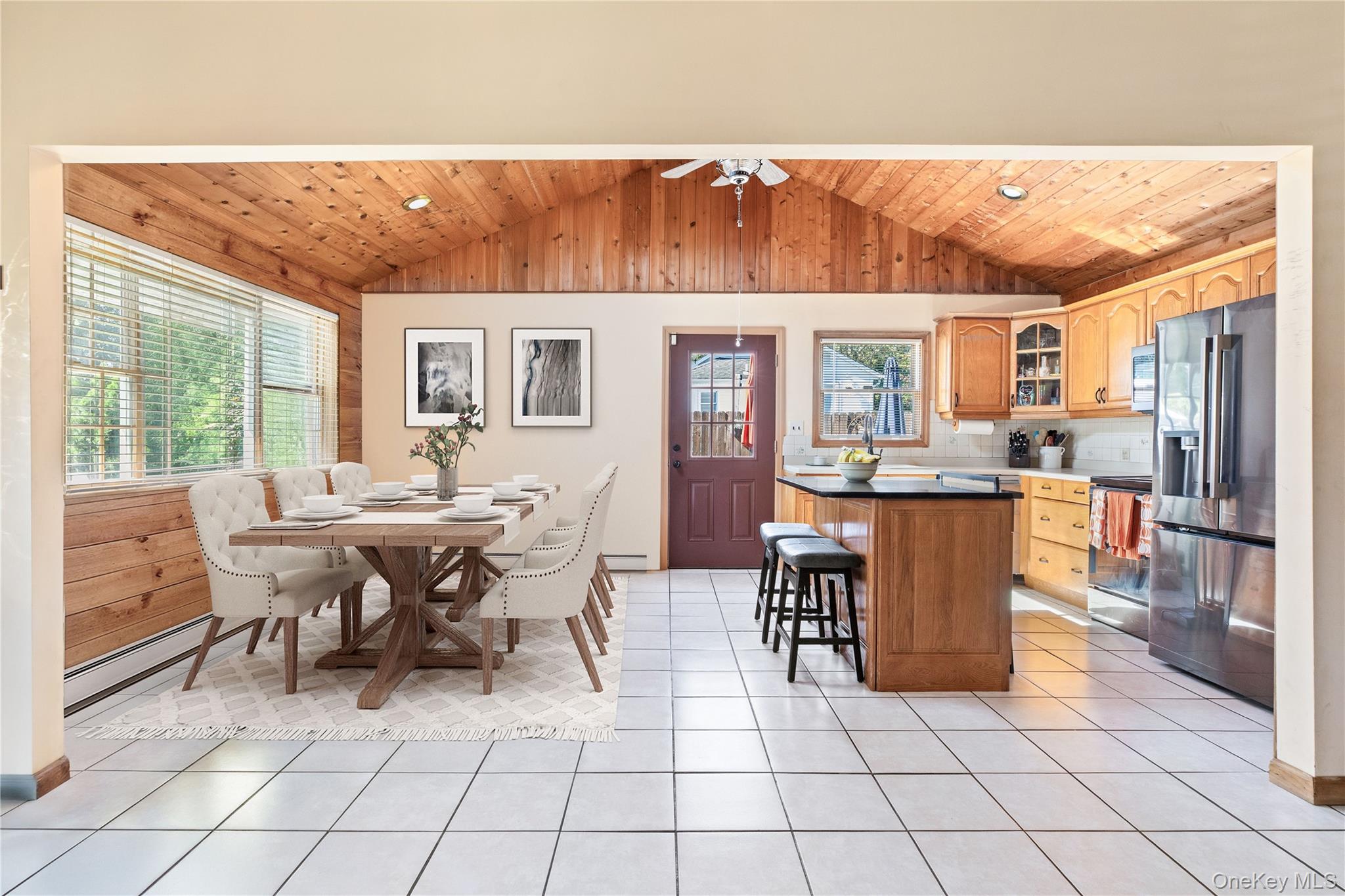 #6 photo, 3 Hoover Court, サフォーク郡 Mastic , NY 11950