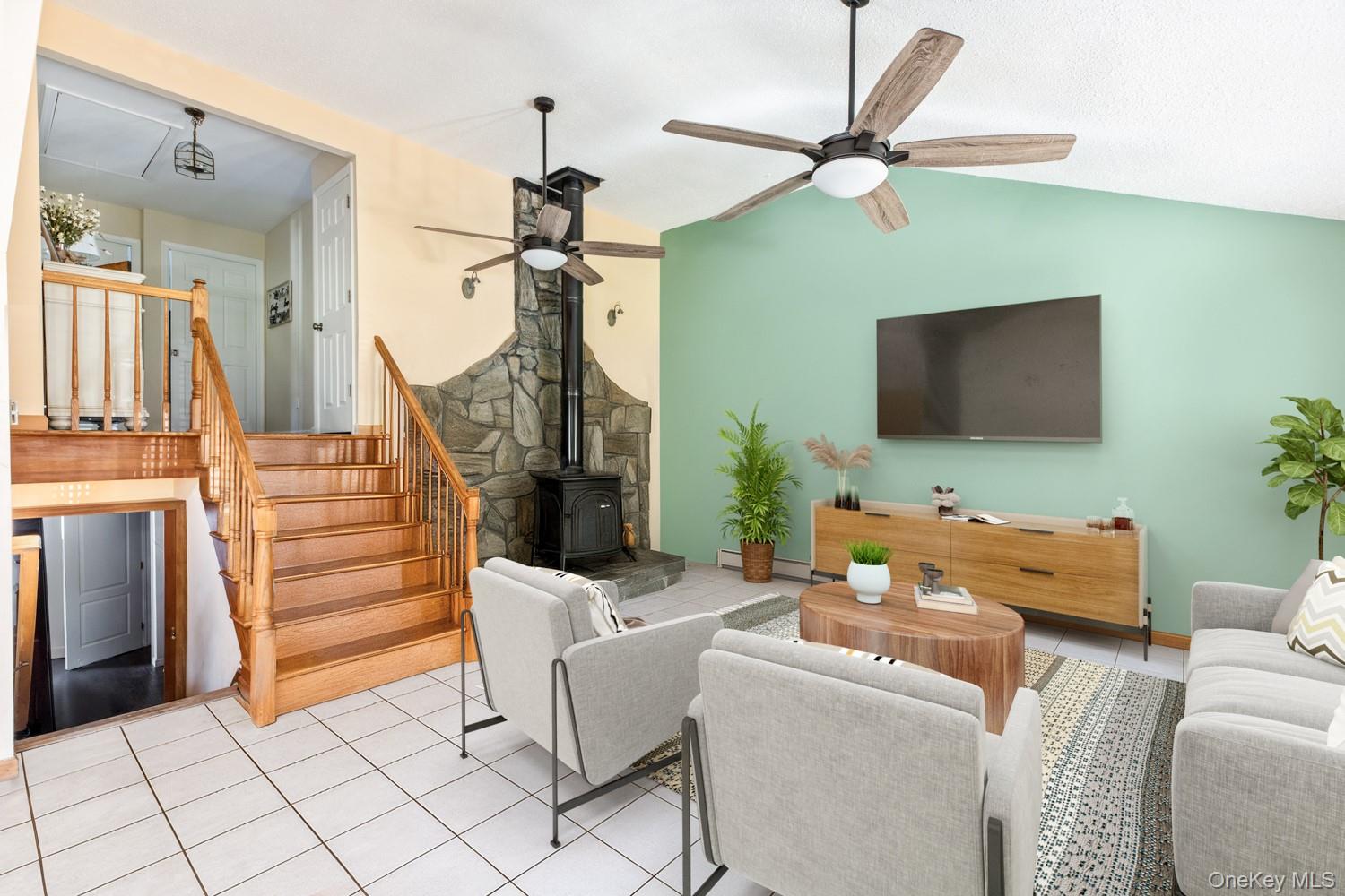 #7 photo, 3 Hoover Court, サフォーク郡 Mastic , NY 11950