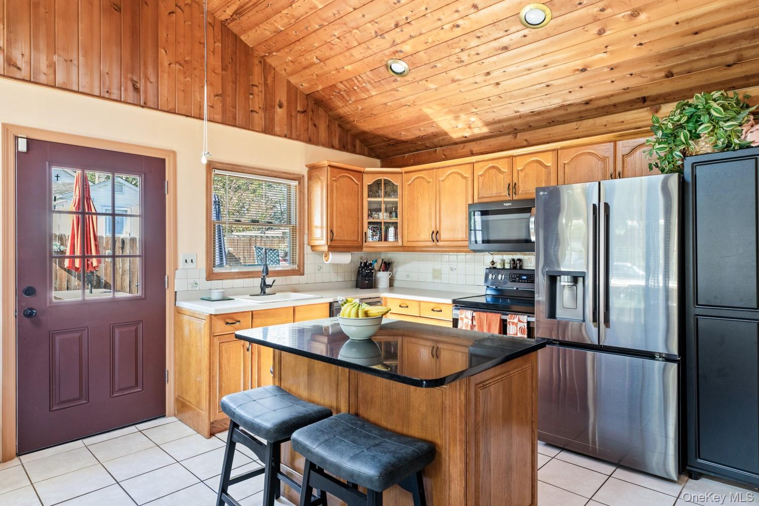 #8 photo, 3 Hoover Court, サフォーク郡 Mastic , NY 11950