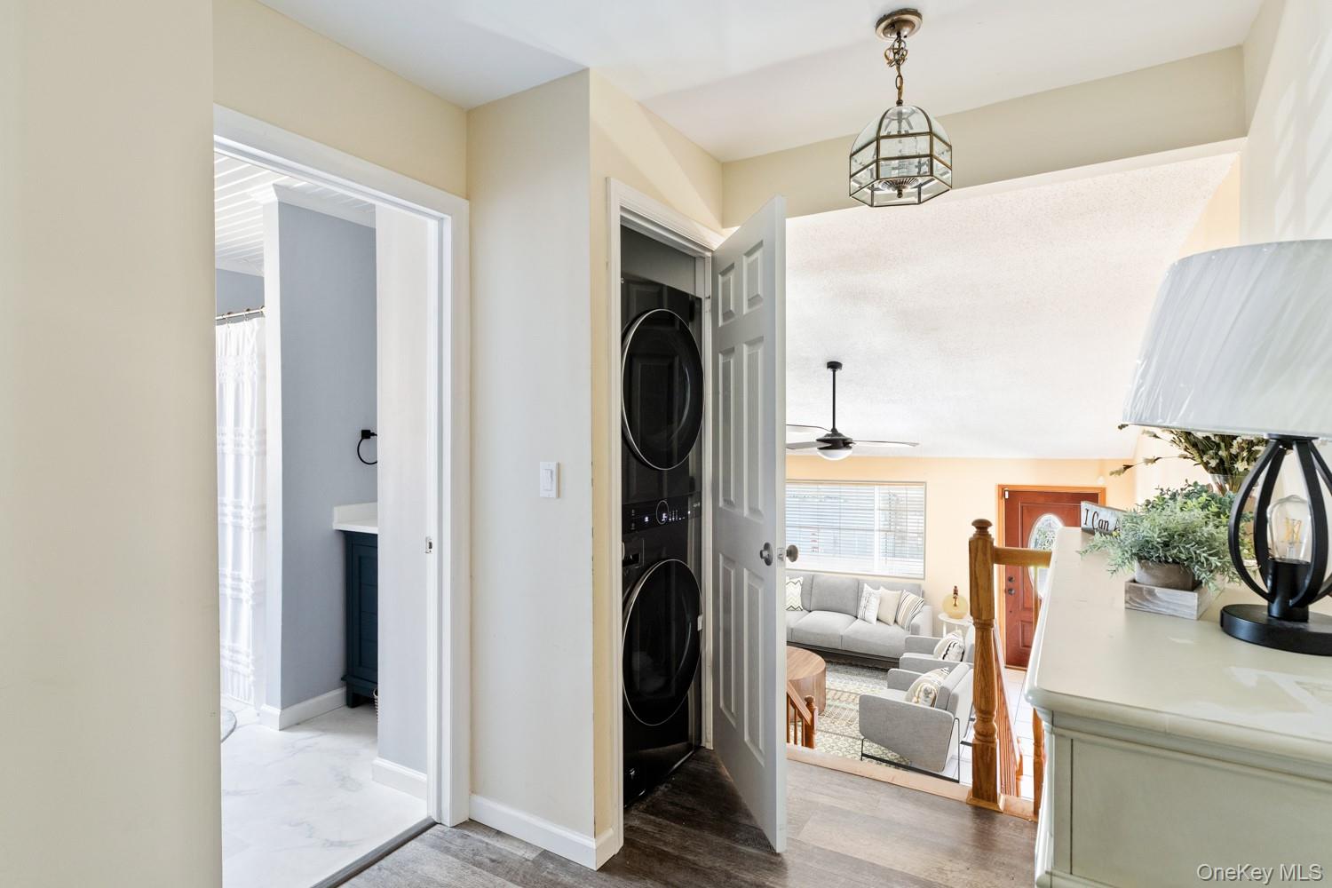 #9 photo, 3 Hoover Court, サフォーク郡 Mastic , NY 11950