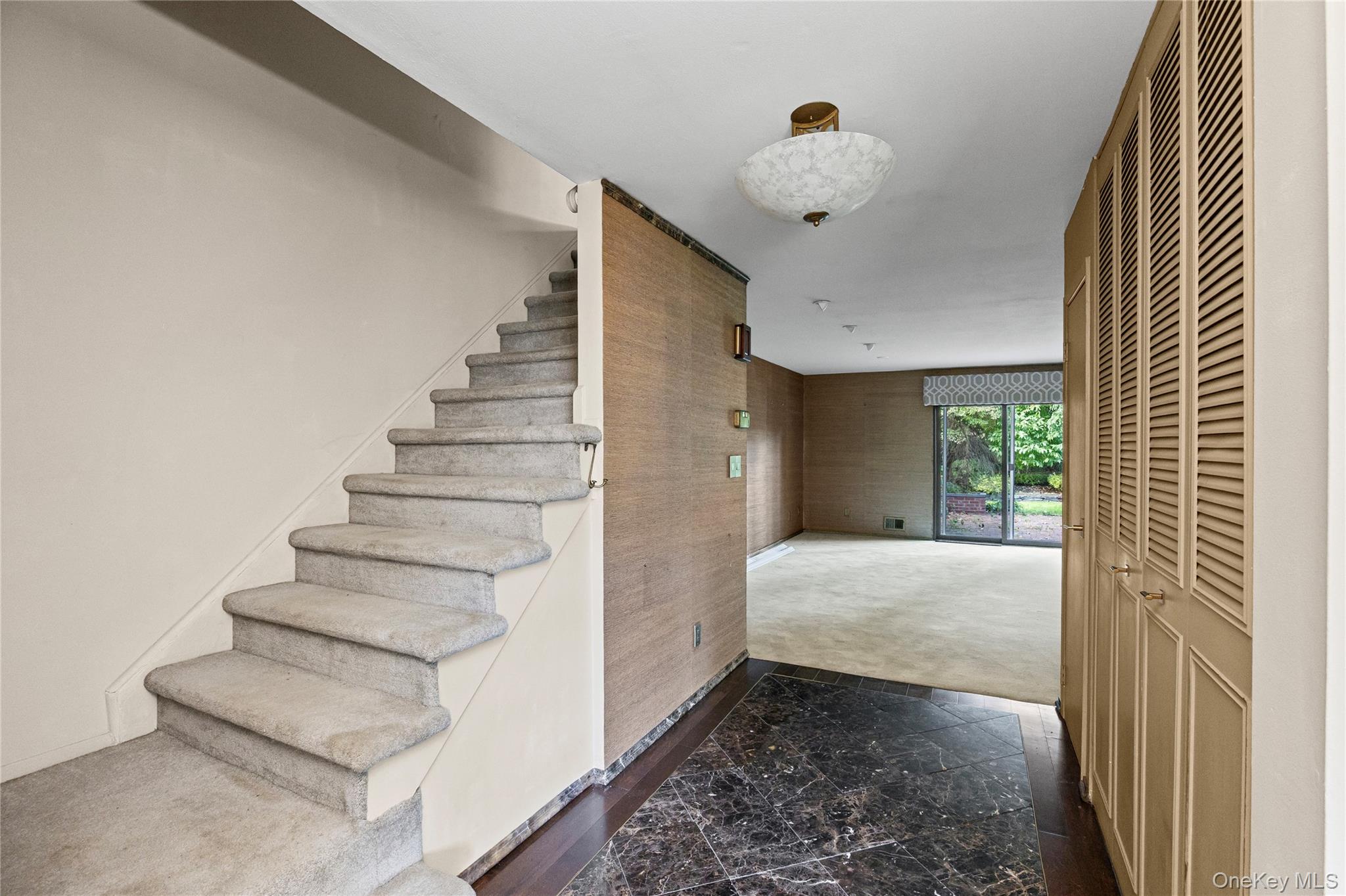 #6 photo, 78 Hayloft Court, Huntington Station , NY 11746