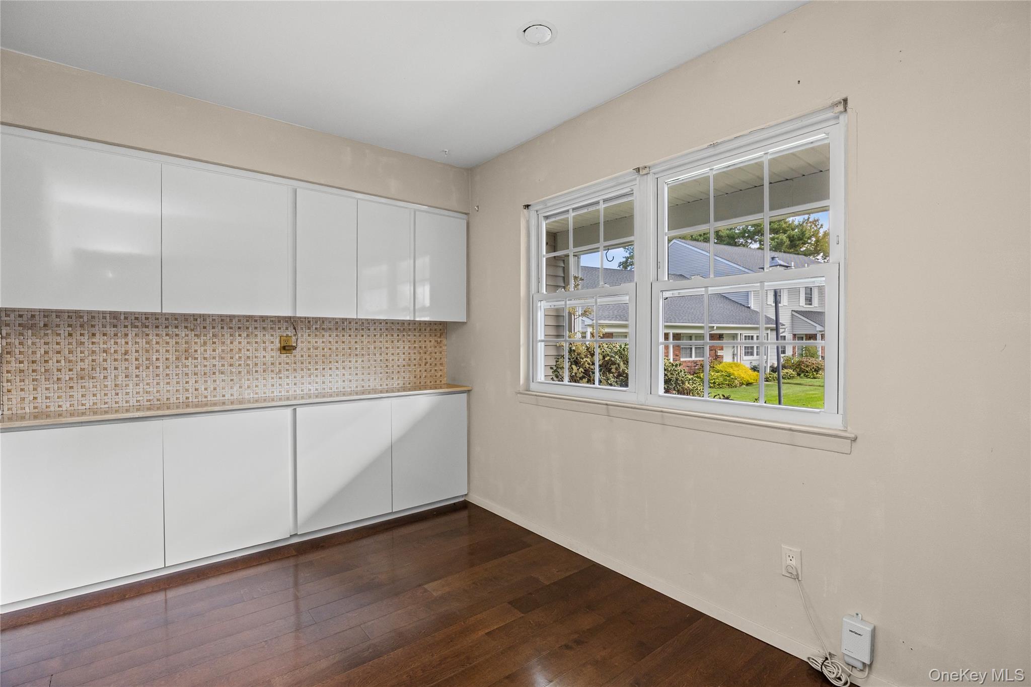 #8 photo, 78 Hayloft Court, Huntington Station , NY 11746