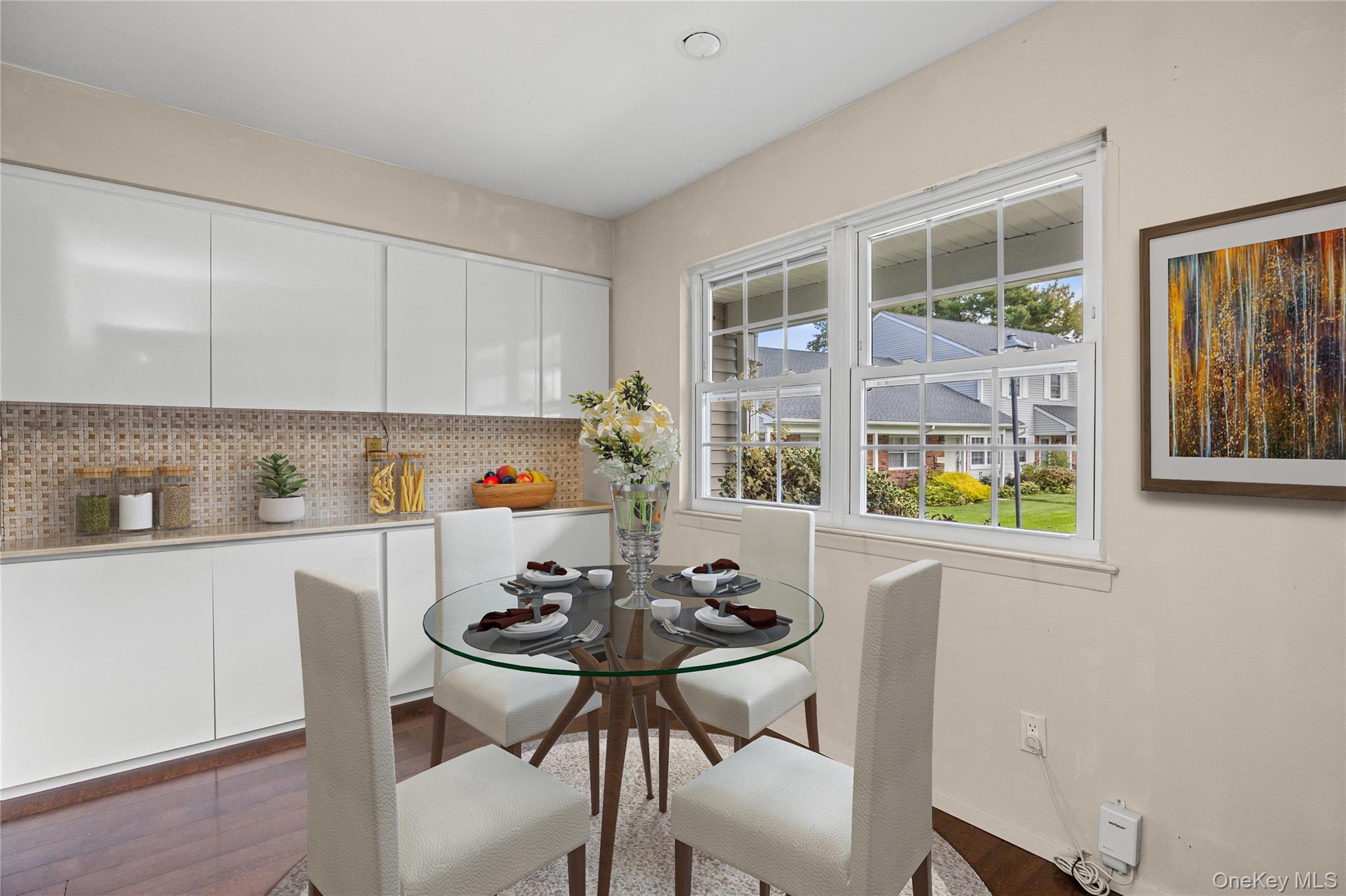 #9 photo, 78 Hayloft Court, Huntington Station , NY 11746