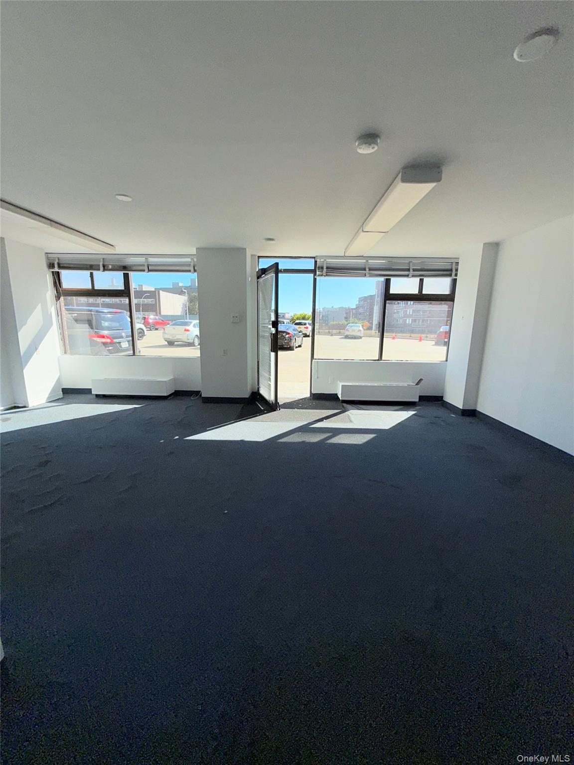 #1 photo, 175-20 Wexford Terrace, クイーンズ区 Jamaica Estates , NY 11432