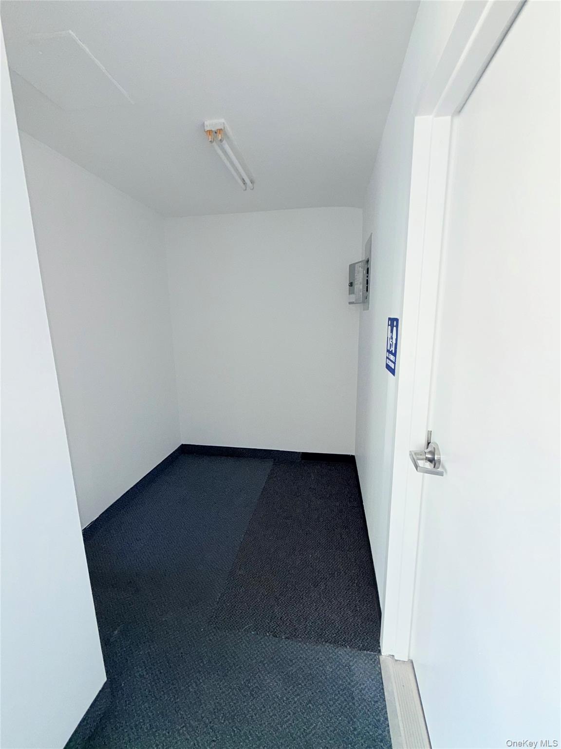 #6 photo, 175-20 Wexford Terrace, クイーンズ区 Jamaica Estates , NY 11432