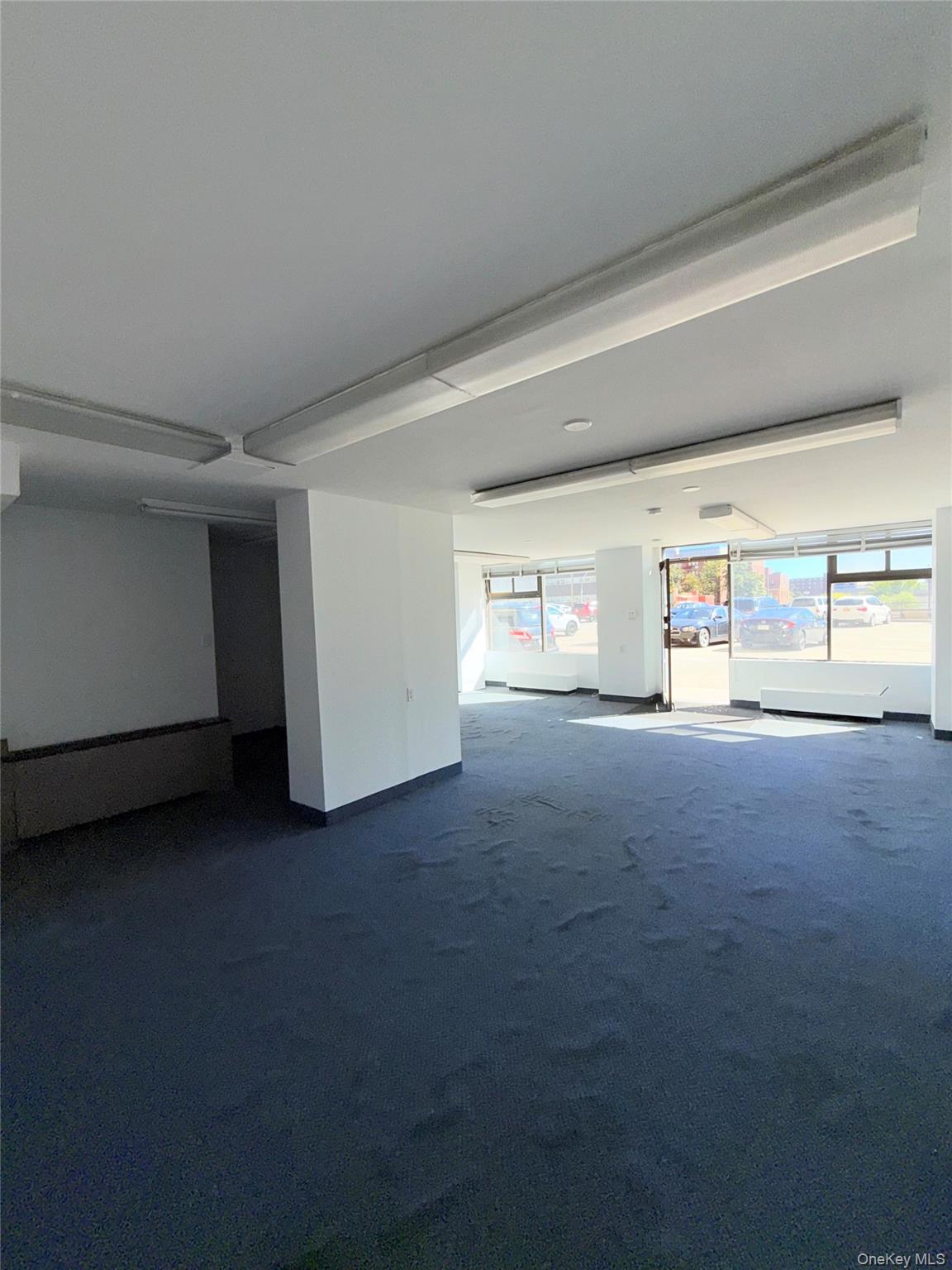 #7 photo, 175-20 Wexford Terrace, クイーンズ区 Jamaica Estates , NY 11432