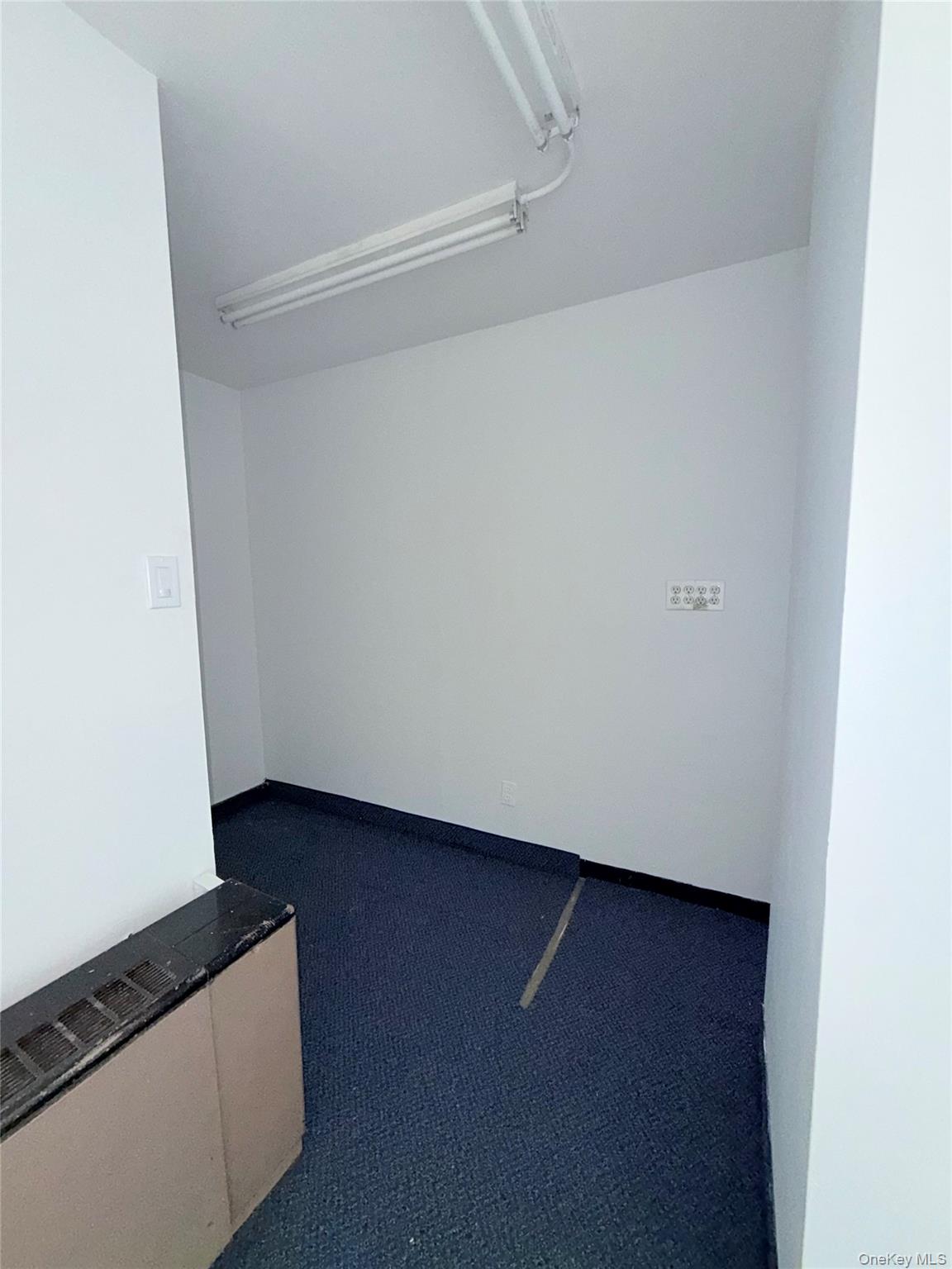 #8 photo, 175-20 Wexford Terrace, クイーンズ区 Jamaica Estates , NY 11432