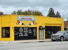490 Jericho Turnpike 长岛 Mineola, NY