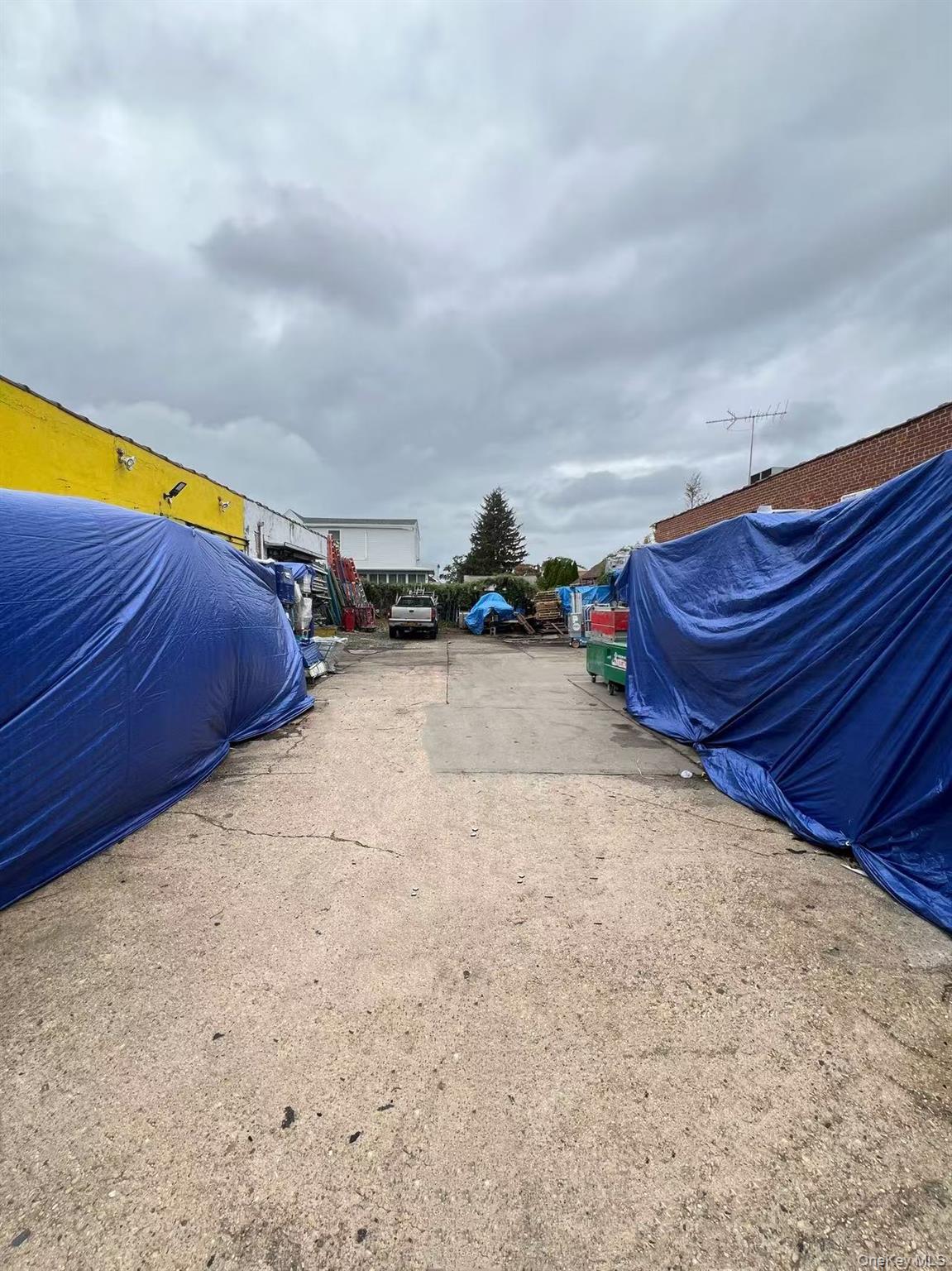 #5 photo, 490 Jericho Turnpike, ナッソー郡 Mineola , NY 11501