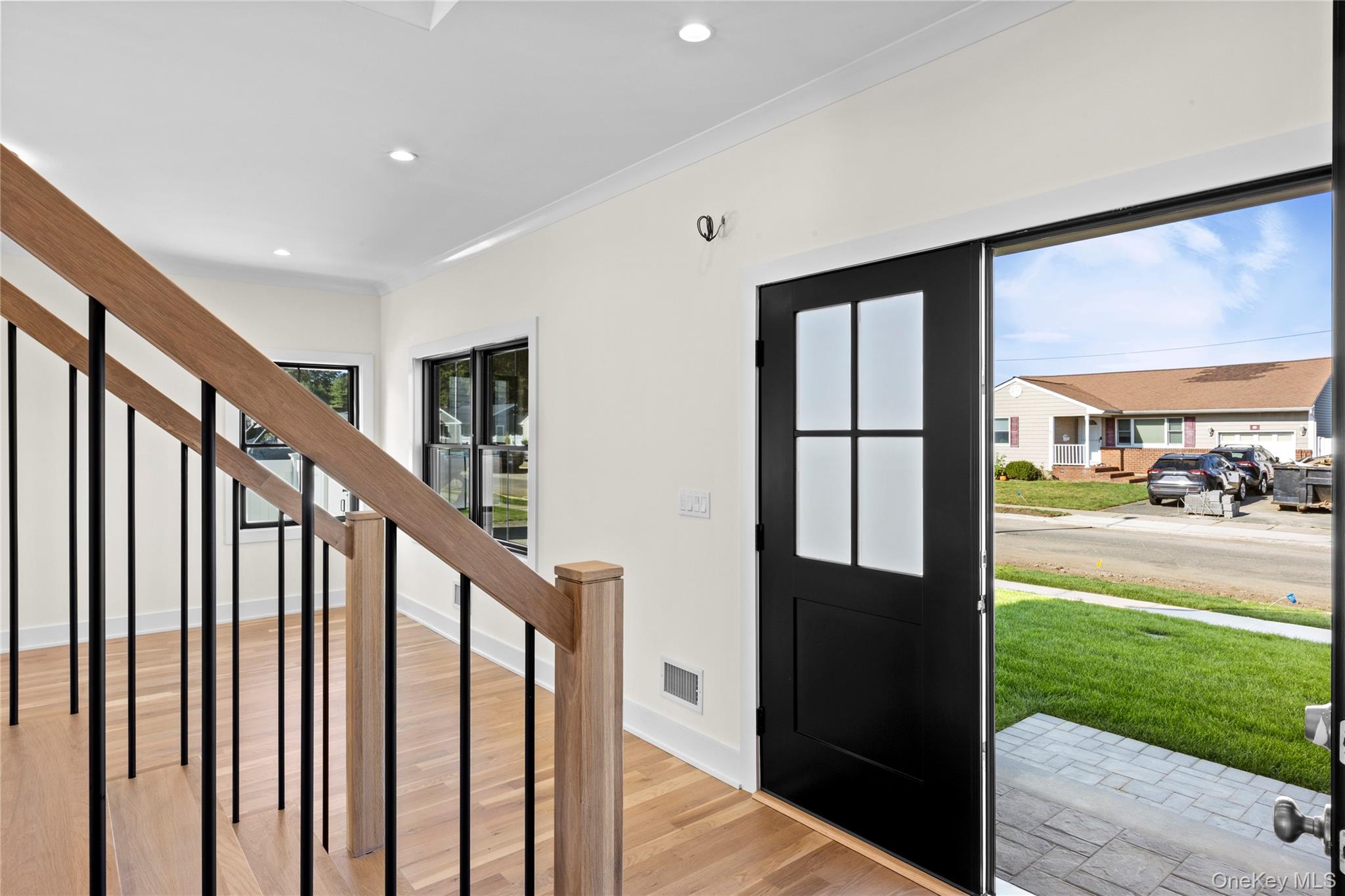 #10 photo, 38 Eldorado Boulevard, ナッソー郡 Plainview , NY 11803