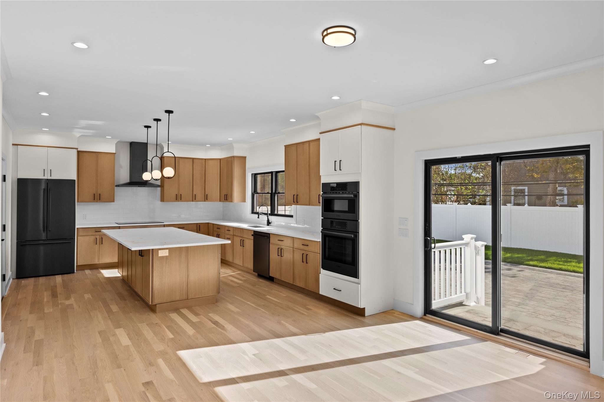 #15 photo, 38 Eldorado Boulevard, ナッソー郡 Plainview , NY 11803