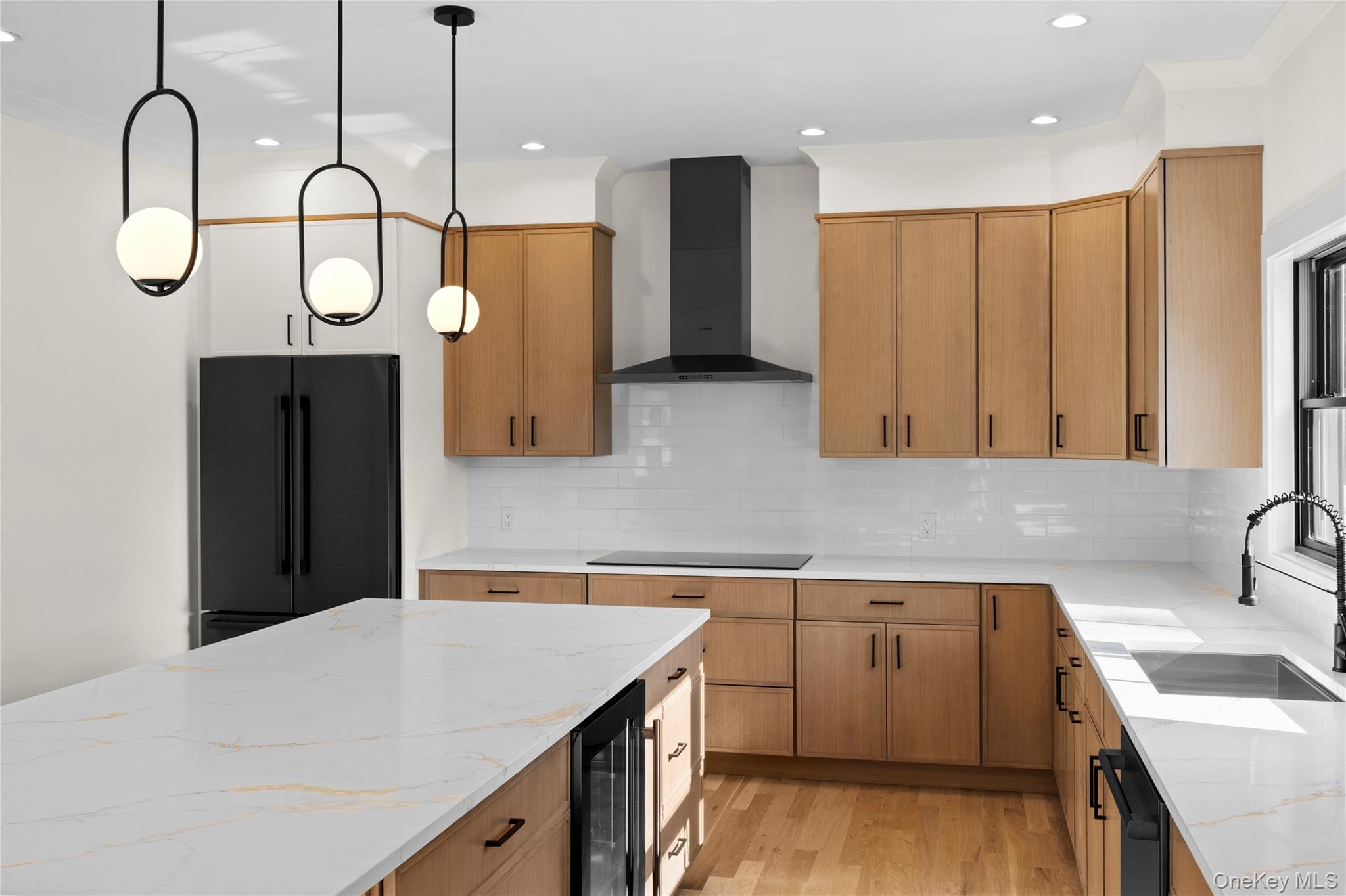 #16 photo, 38 Eldorado Boulevard, ナッソー郡 Plainview , NY 11803