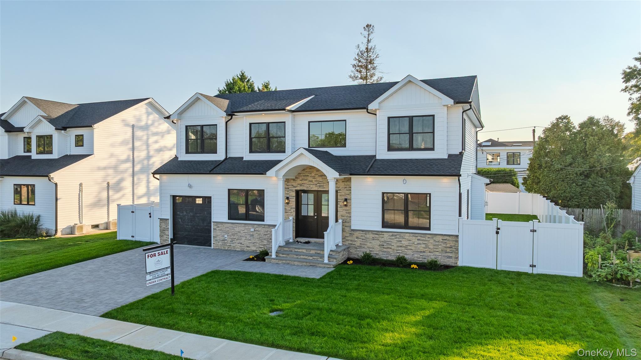 #2 photo, 38 Eldorado Boulevard, ナッソー郡 Plainview , NY 11803