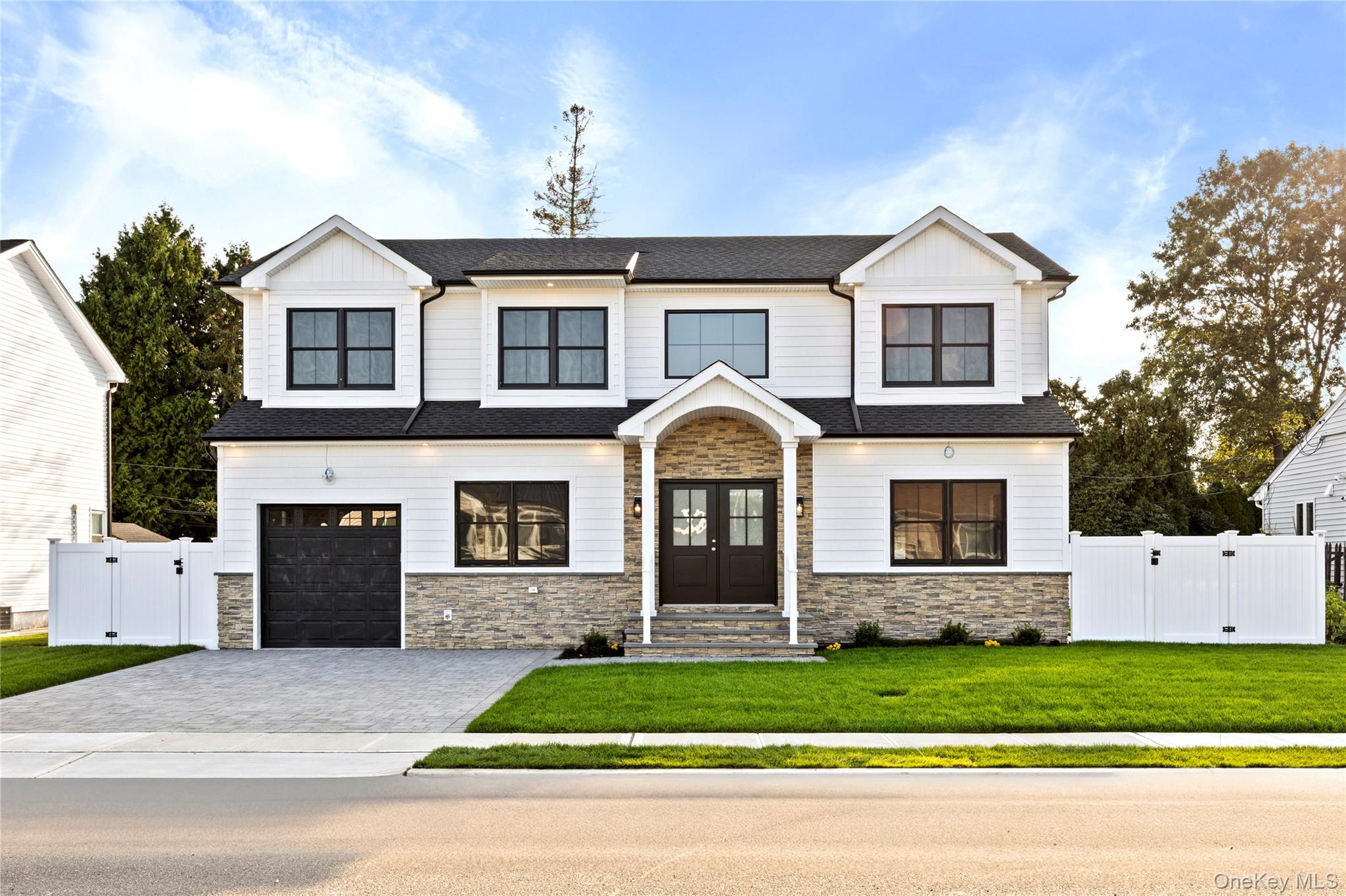 #3 photo, 38 Eldorado Boulevard, ナッソー郡 Plainview , NY 11803