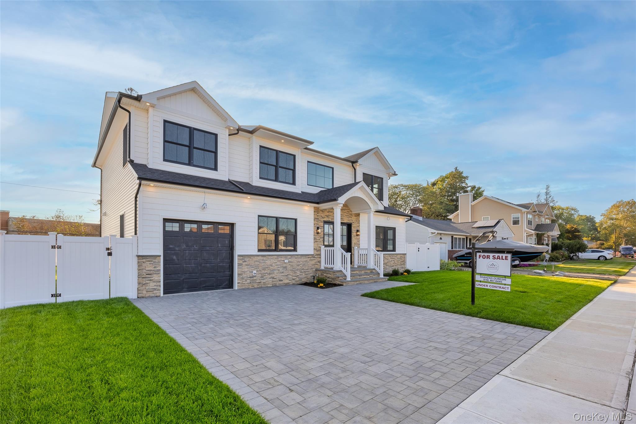 #4 photo, 38 Eldorado Boulevard, ナッソー郡 Plainview , NY 11803