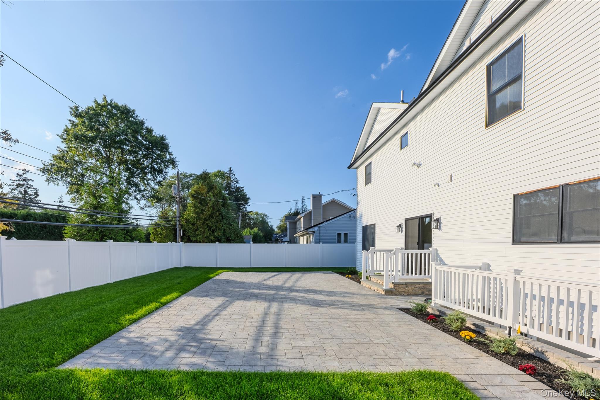 #6 photo, 38 Eldorado Boulevard, ナッソー郡 Plainview , NY 11803