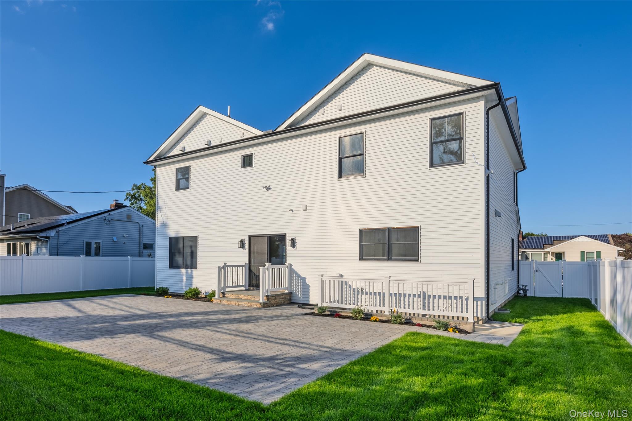 #7 photo, 38 Eldorado Boulevard, ナッソー郡 Plainview , NY 11803