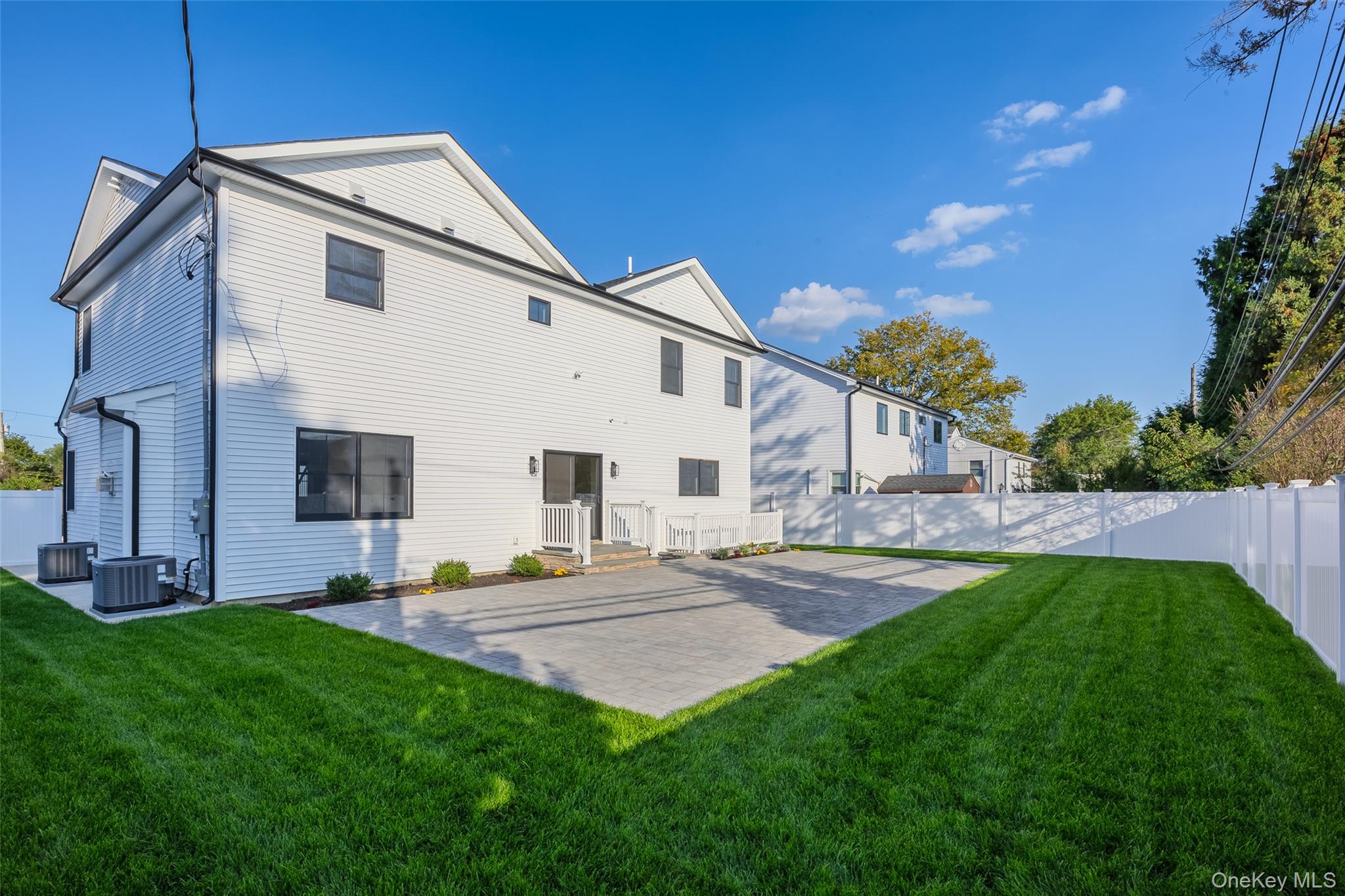 #8 photo, 38 Eldorado Boulevard, ナッソー郡 Plainview , NY 11803