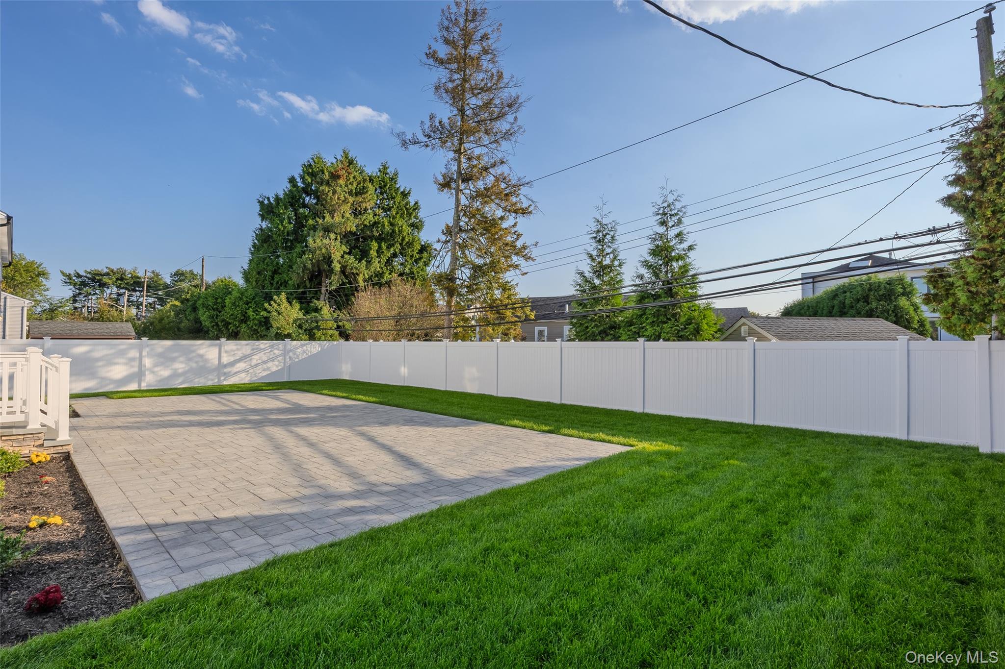 #9 photo, 38 Eldorado Boulevard, ナッソー郡 Plainview , NY 11803