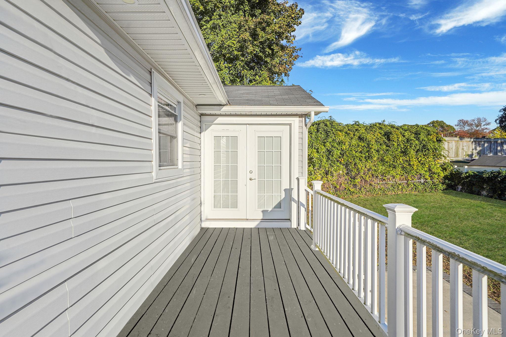 #10 photo, 20 Pell Avenue, サフォーク郡 North Babylon , NY 11703