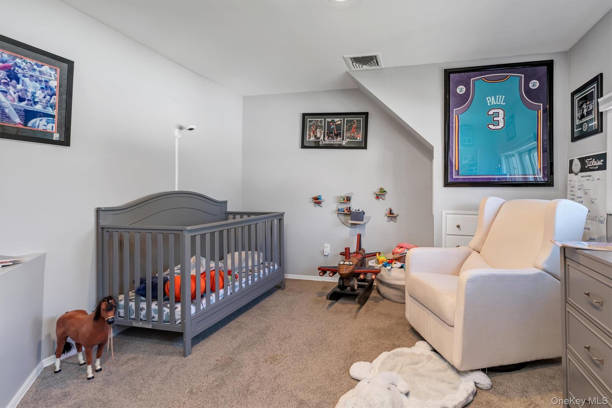 #10 photo, 93 Page Lane, ナッソー郡 Westbury , NY 11590