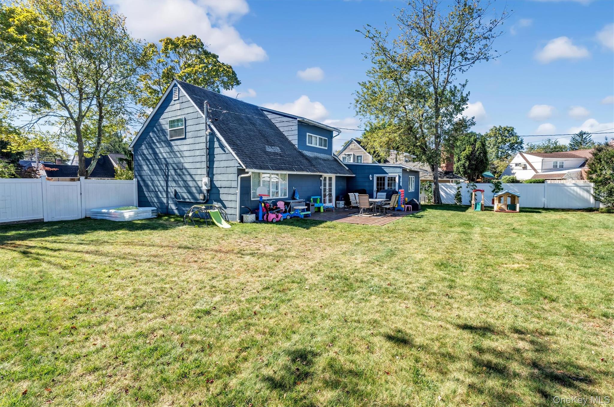 #12 photo, 93 Page Lane, ナッソー郡 Westbury , NY 11590