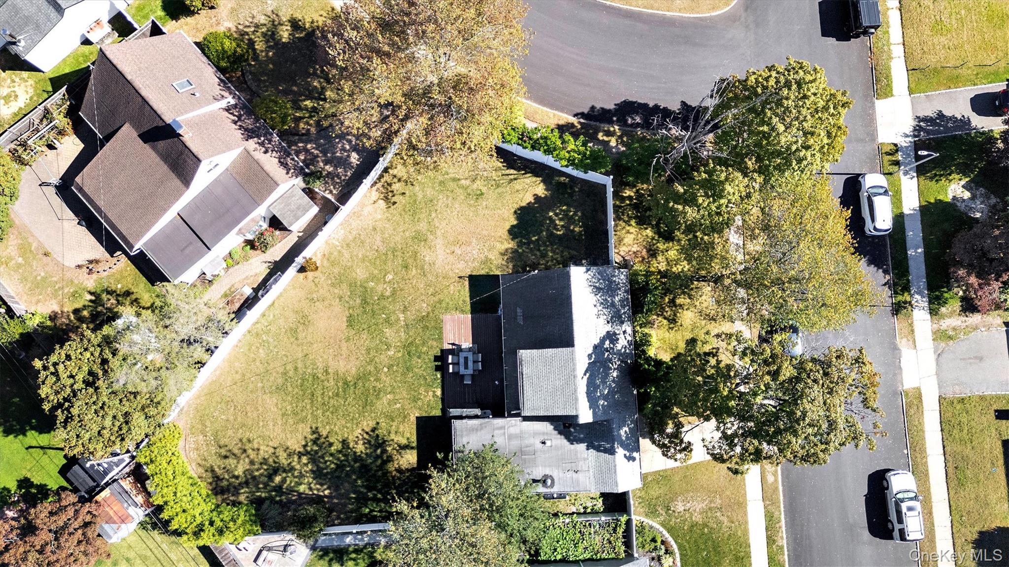 #14 photo, 93 Page Lane, ナッソー郡 Westbury , NY 11590