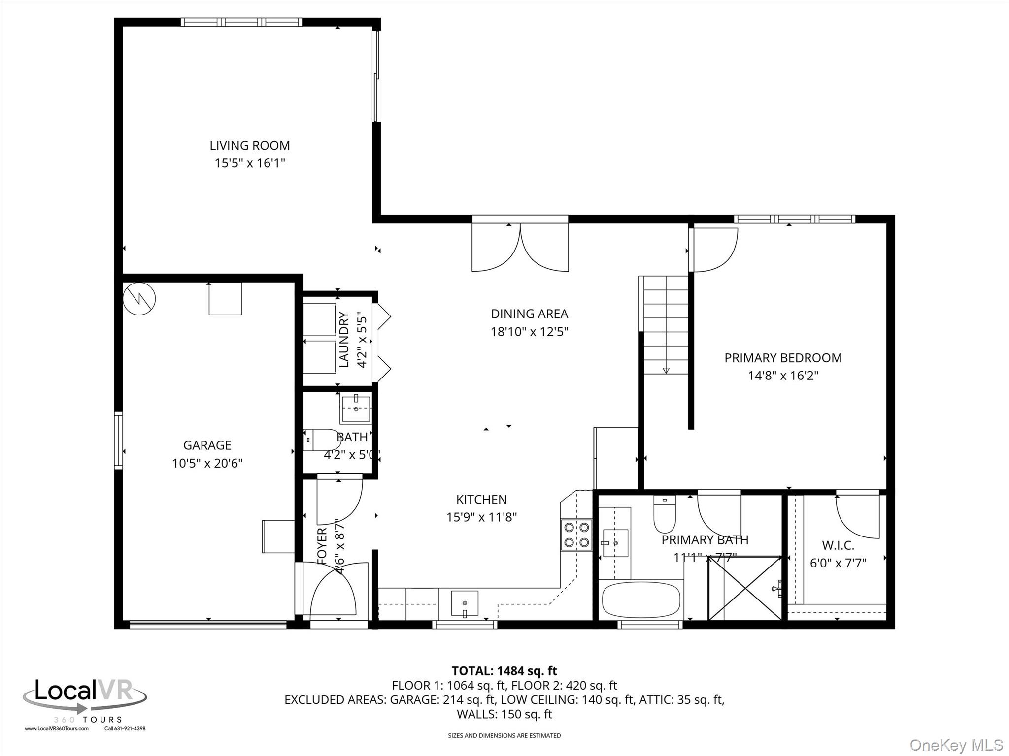 #15 photo, 93 Page Lane, ナッソー郡 Westbury , NY 11590