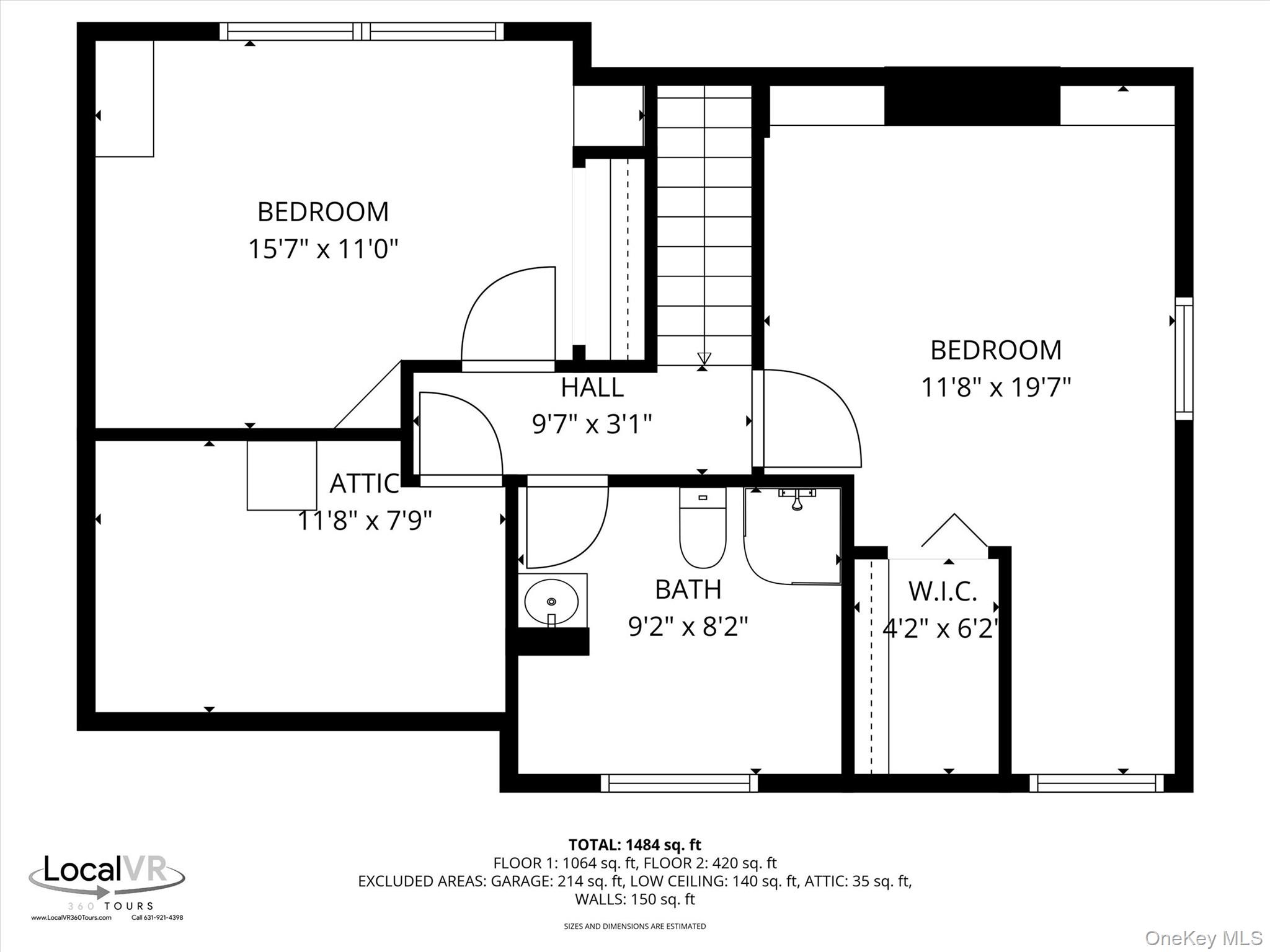 #16 photo, 93 Page Lane, ナッソー郡 Westbury , NY 11590